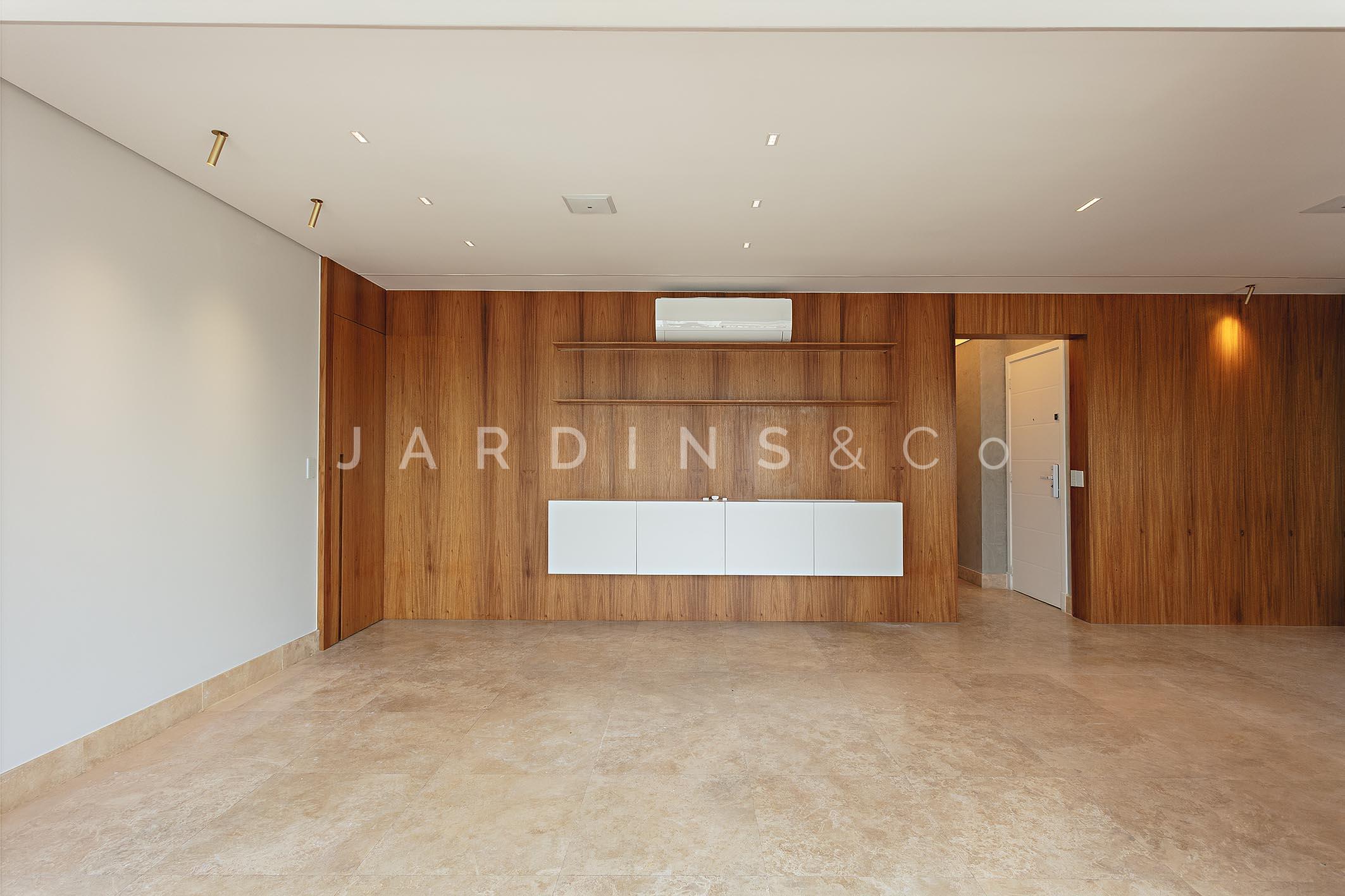 Apartamento no Vila Leopoldina