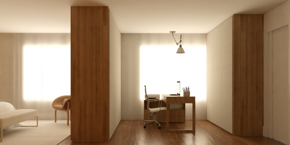  no 