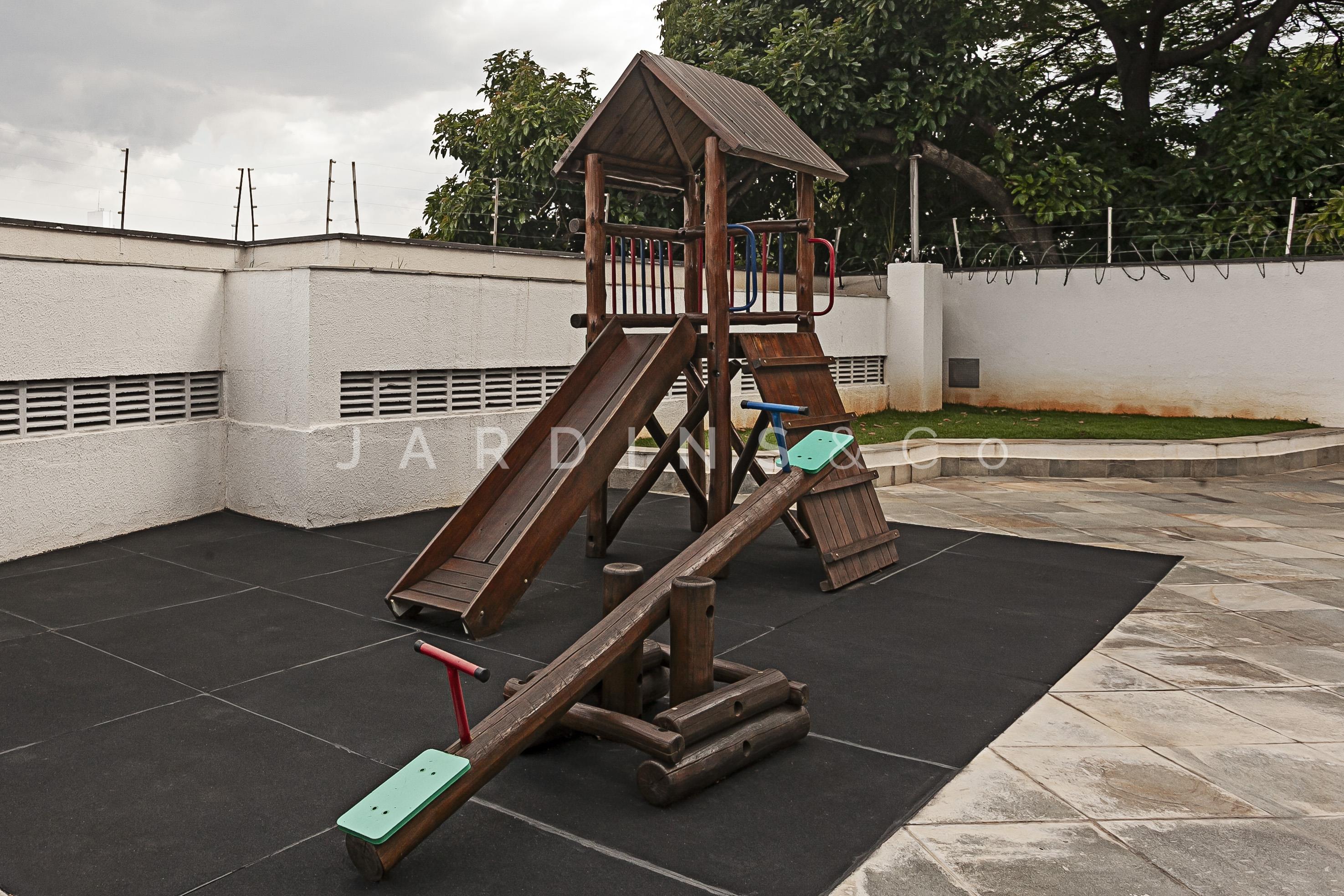 Apartamento no Alto da Lapa