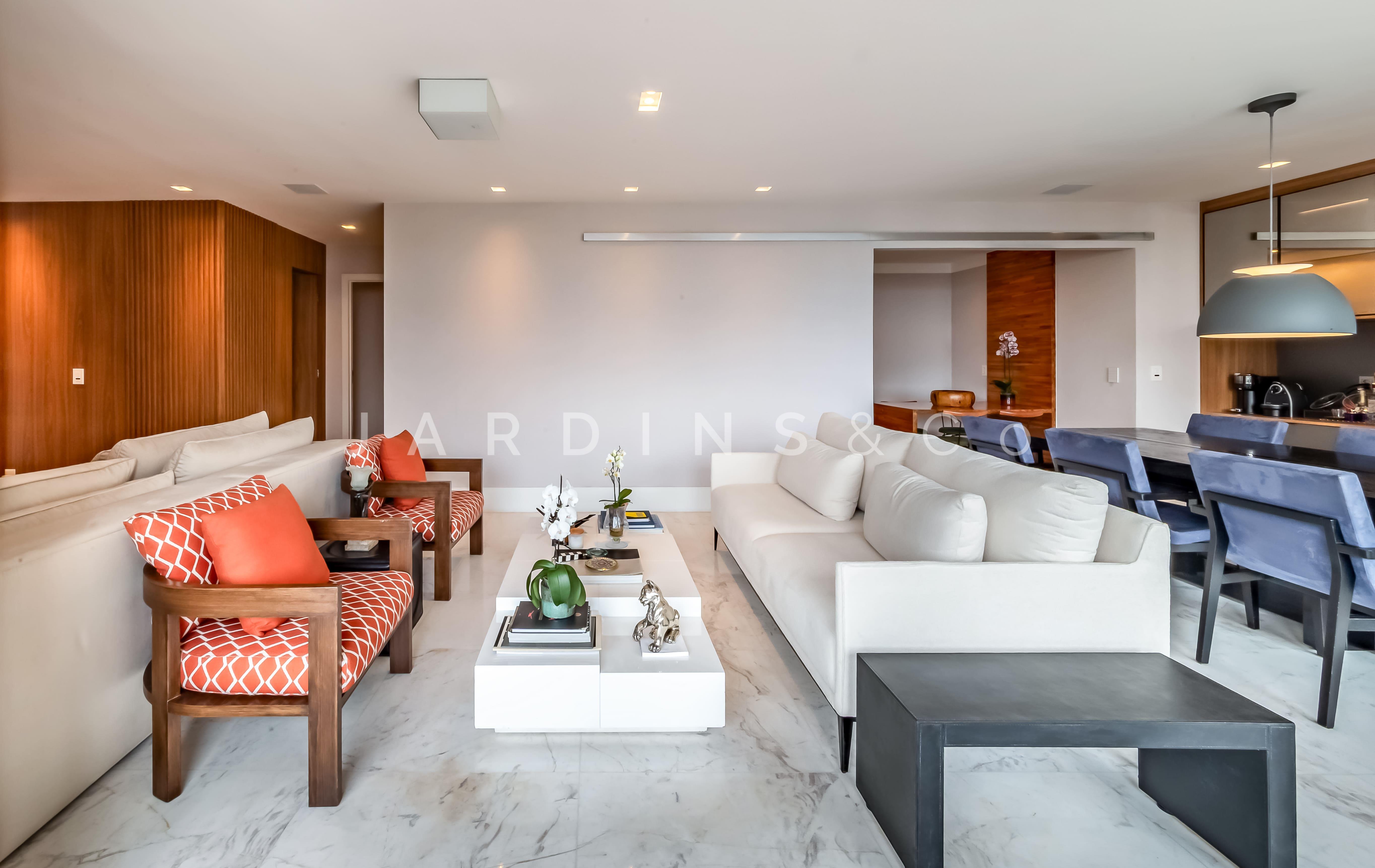  no 