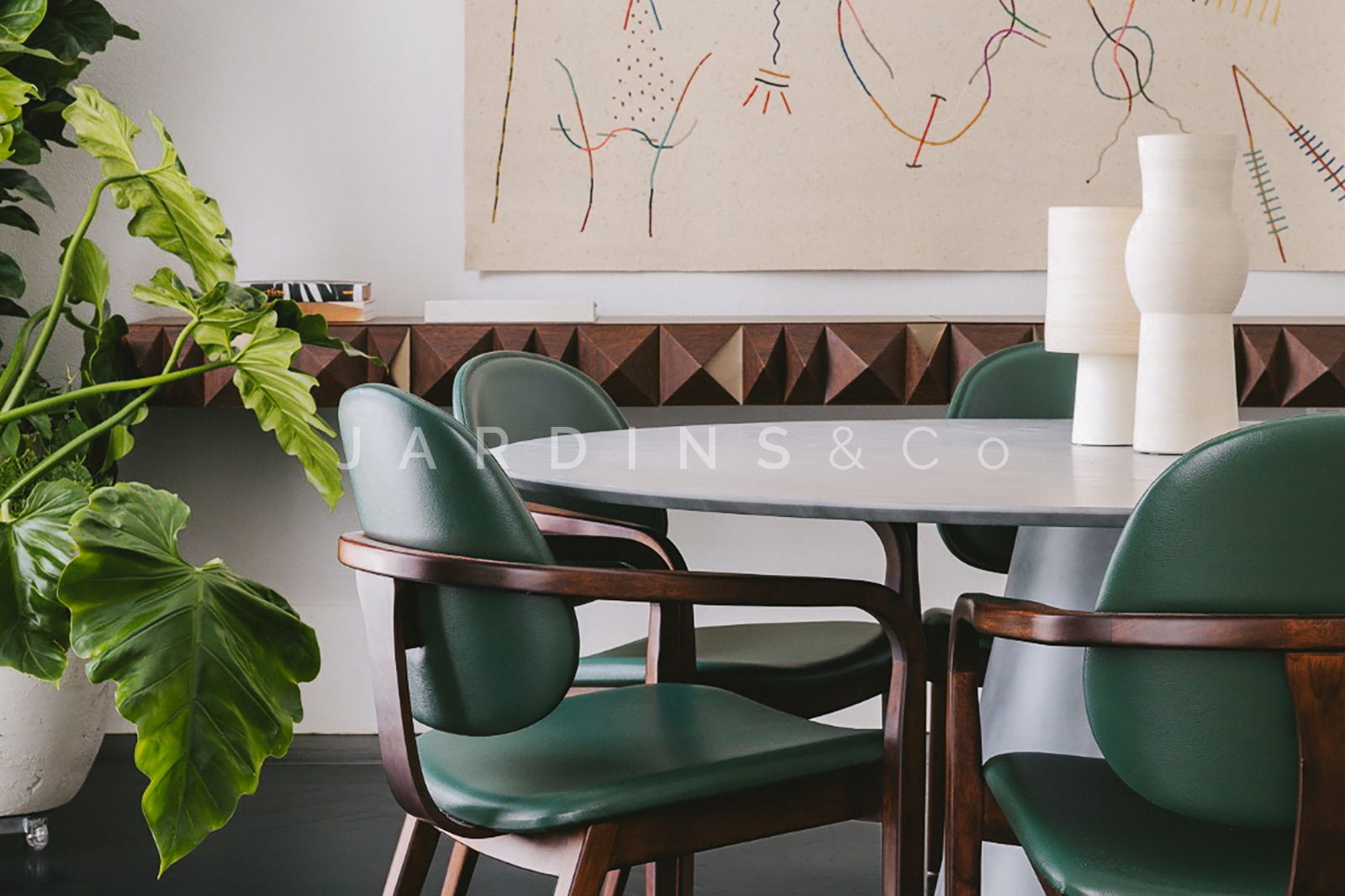 Apartamento no Cerqueira César