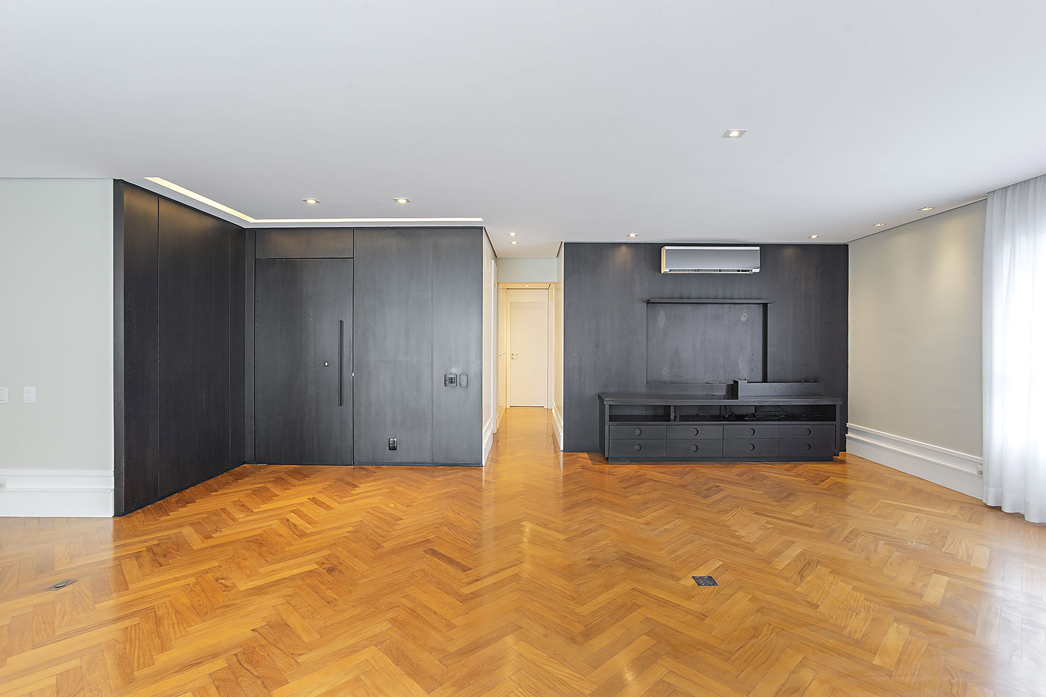 Apartamento no Pinheiros