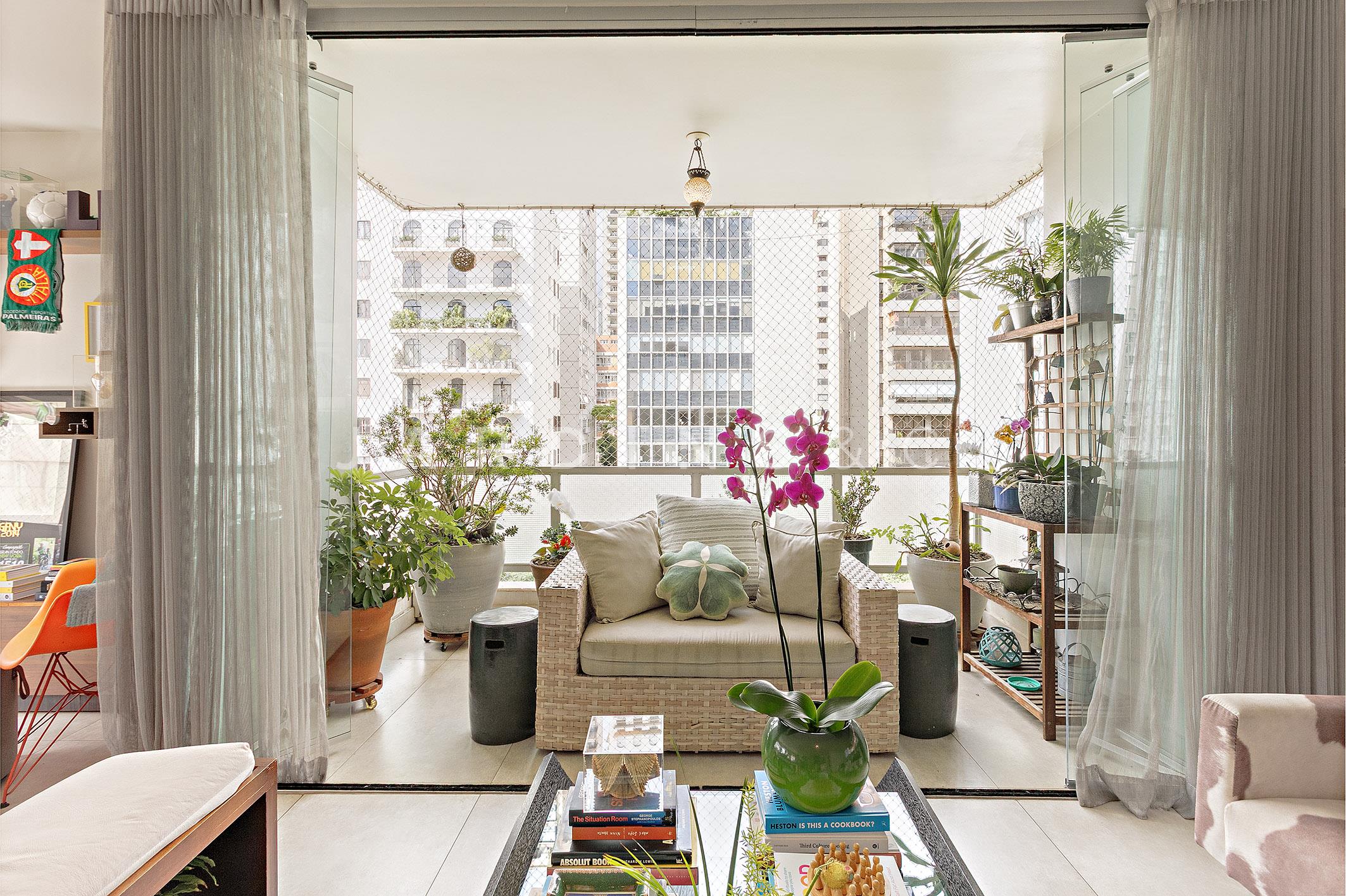  no 
