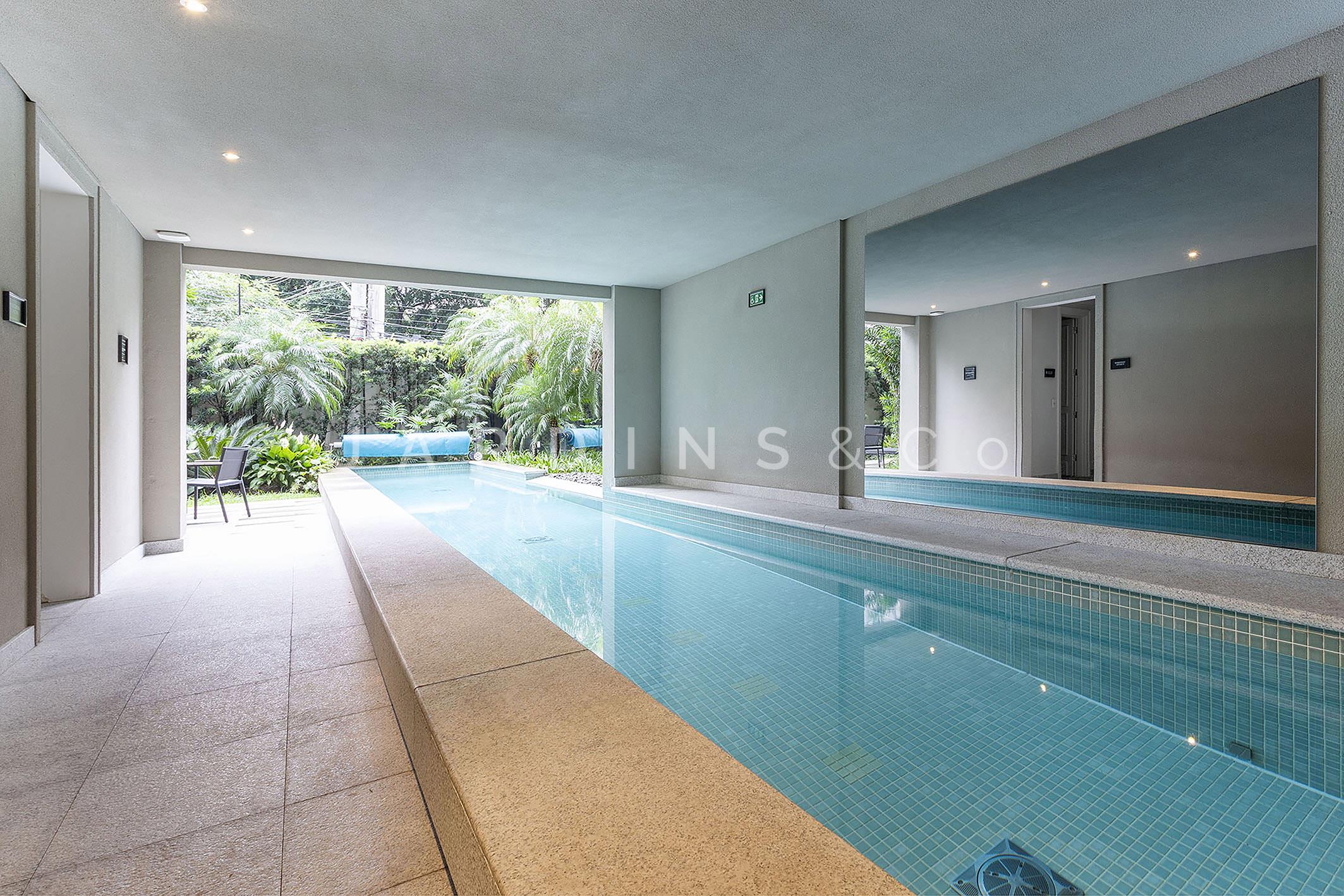  no 