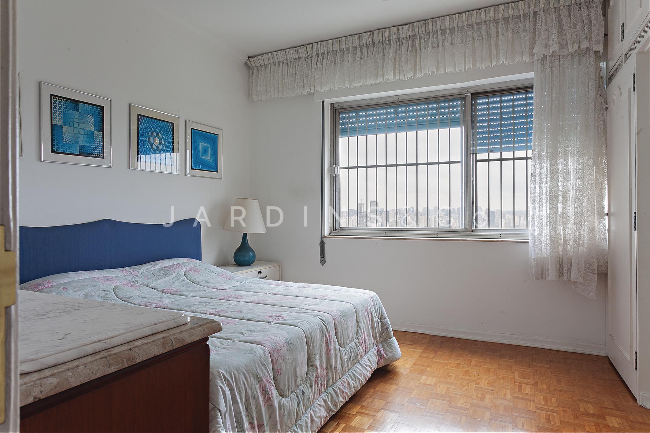  no 