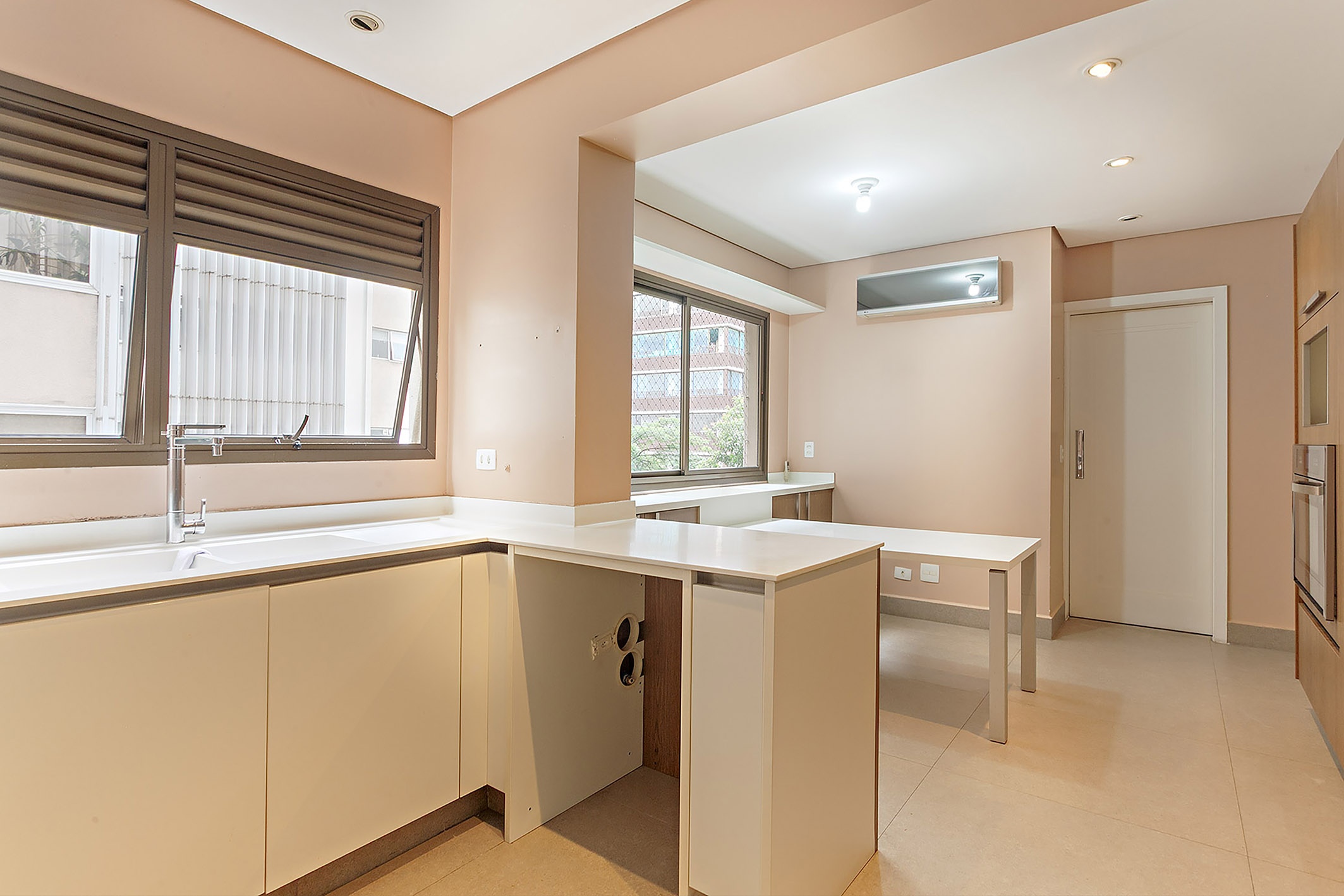  no 