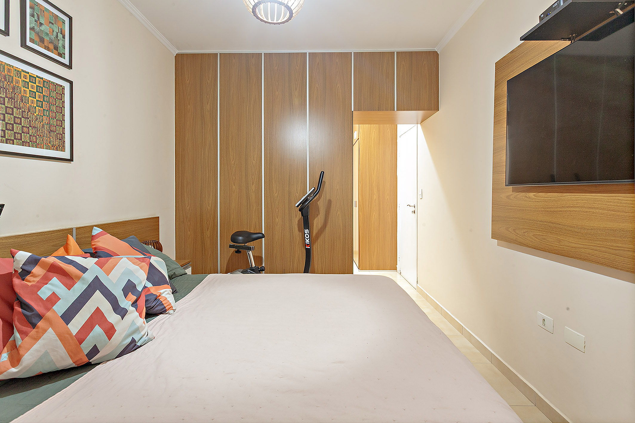  no 
