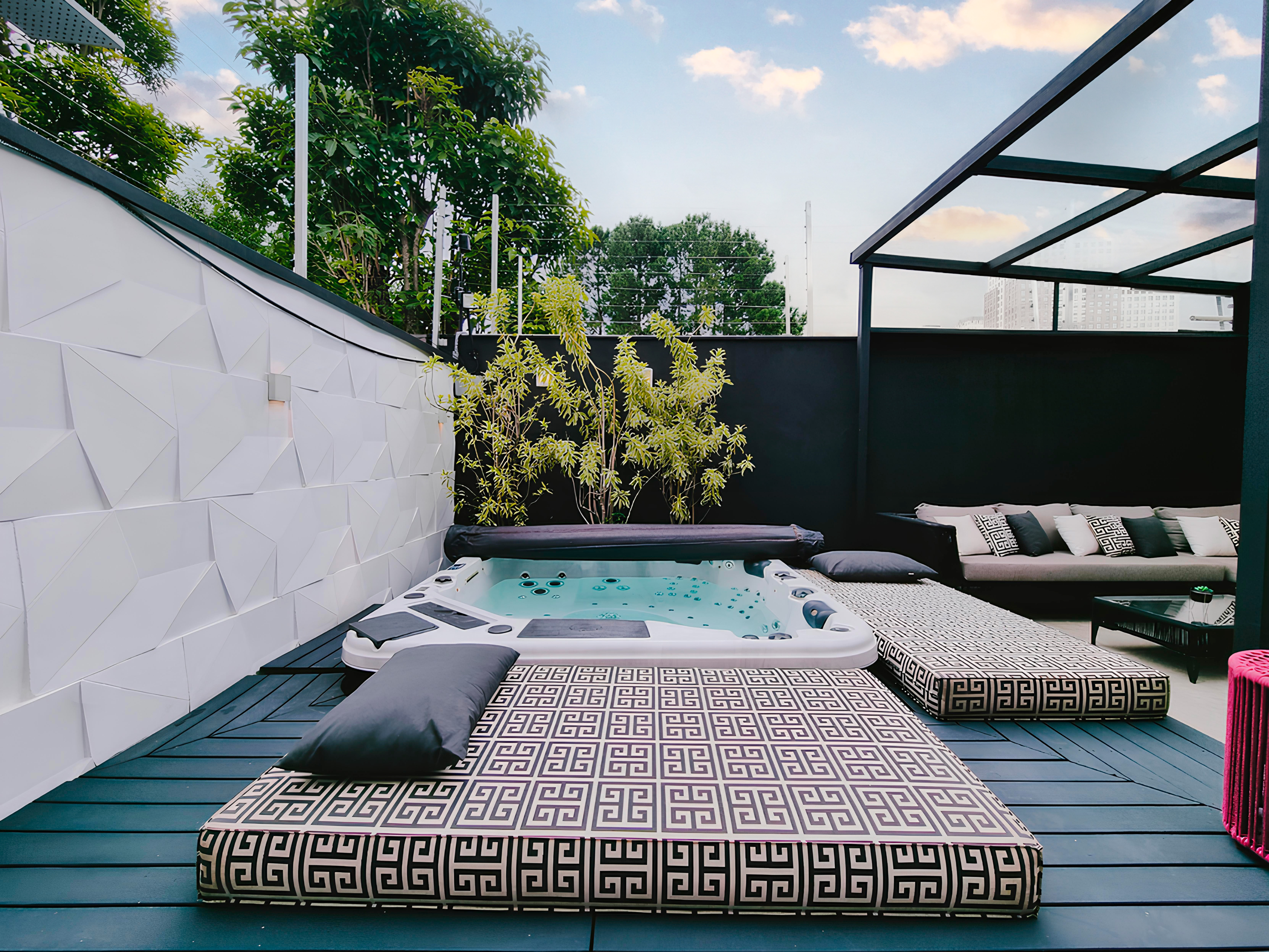 Casa em Condomínio no Jardim Panorama