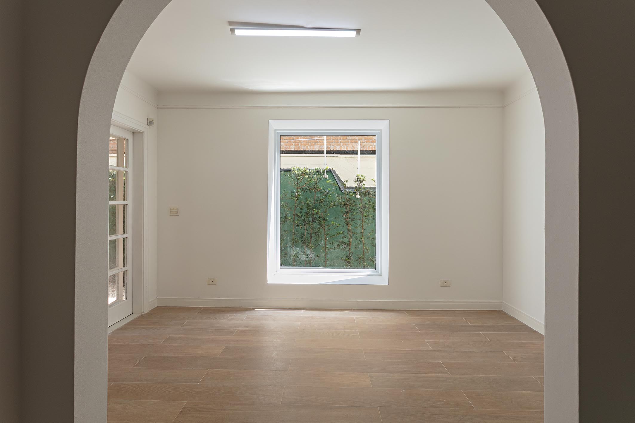 Casa no Jardim Europa