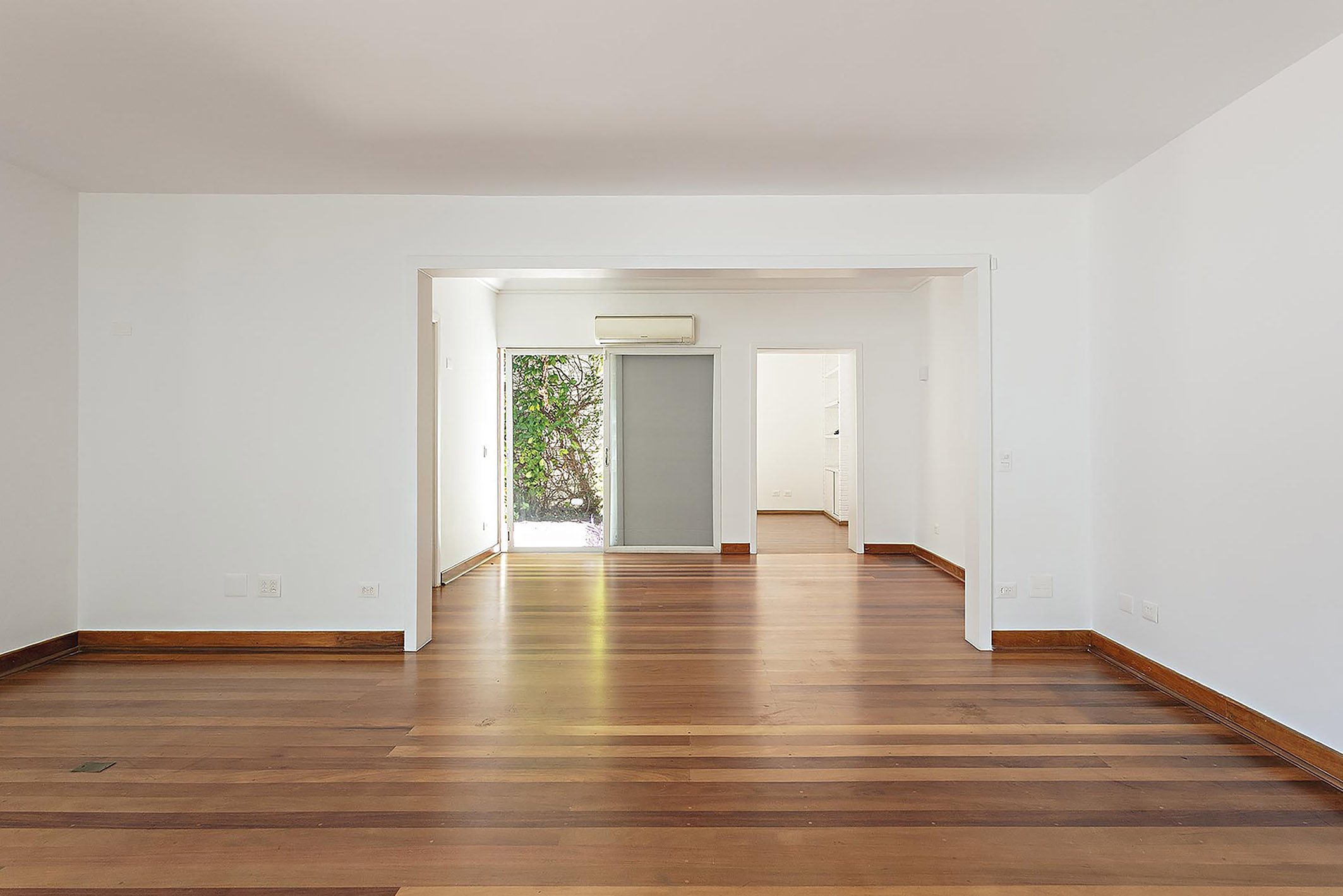 Casa no Jardim Paulistano