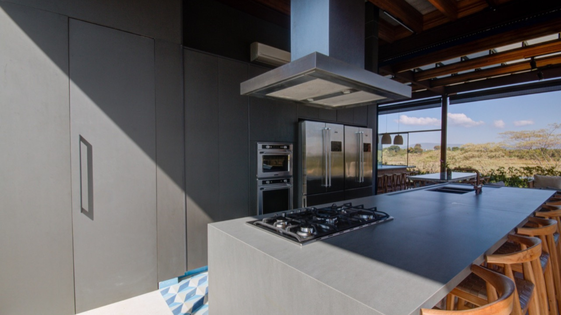 Casa no Fazenda Boa Vista