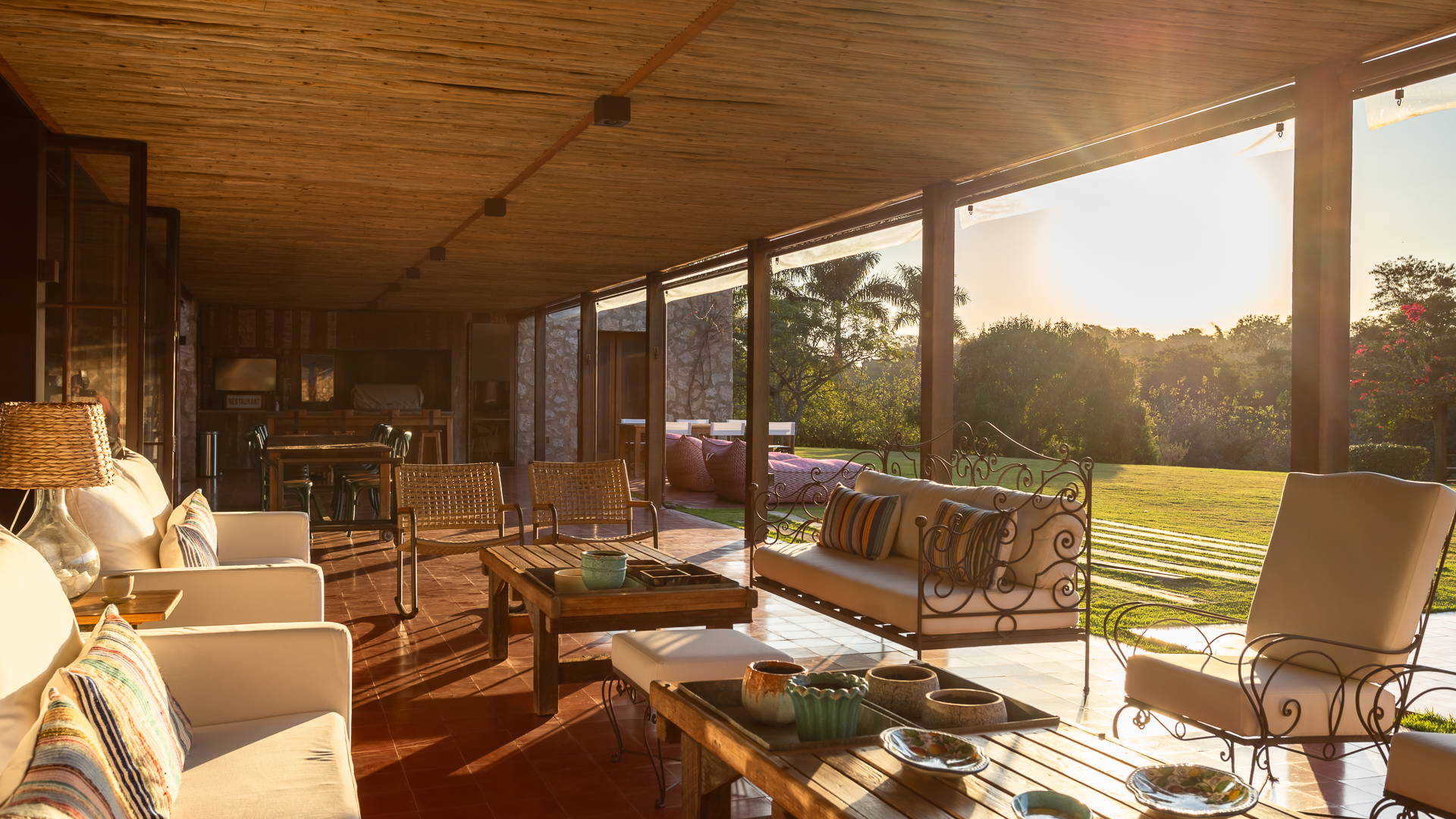 Casa no Fazenda Boa Vista