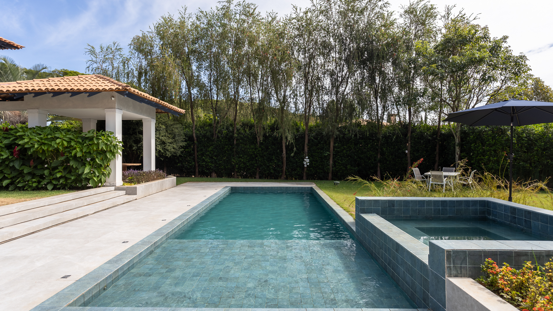 Casa no Fazenda Boa Vista