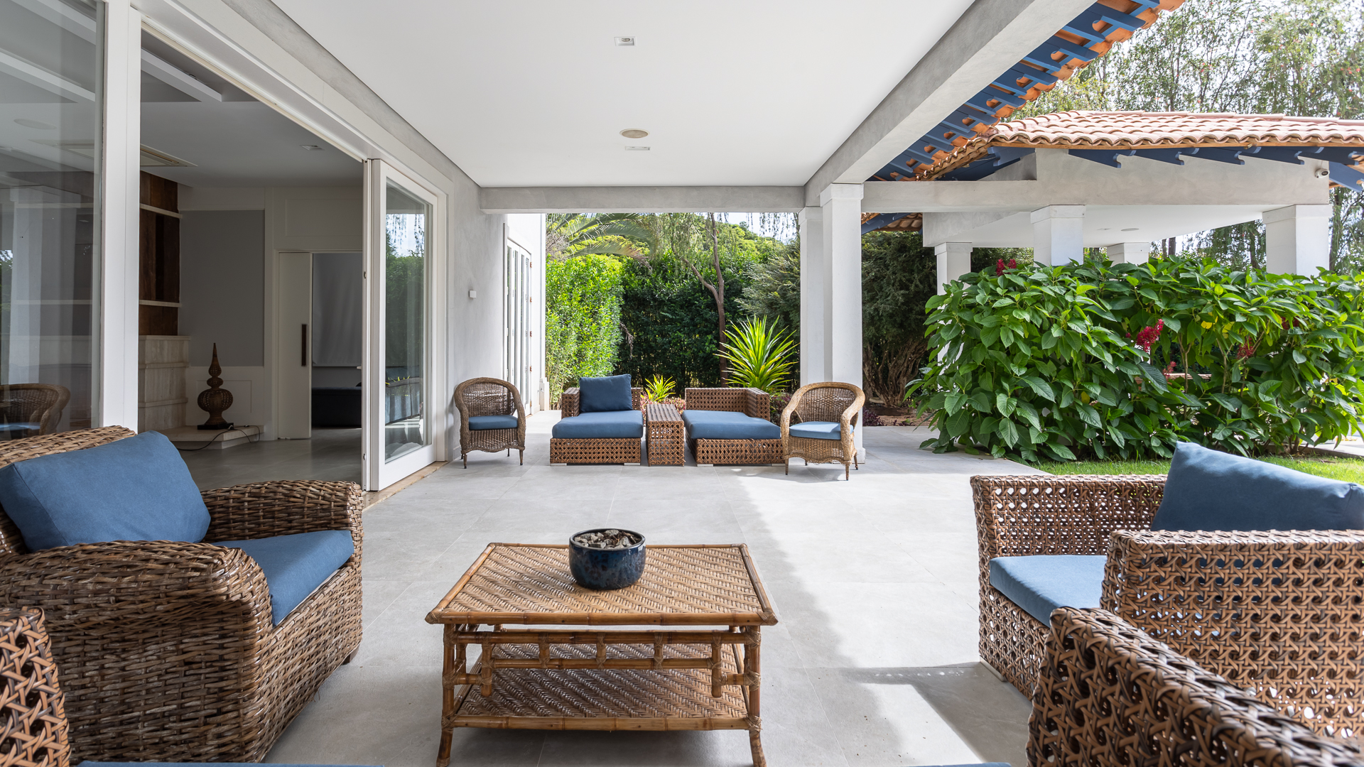 Casa no Fazenda Boa Vista