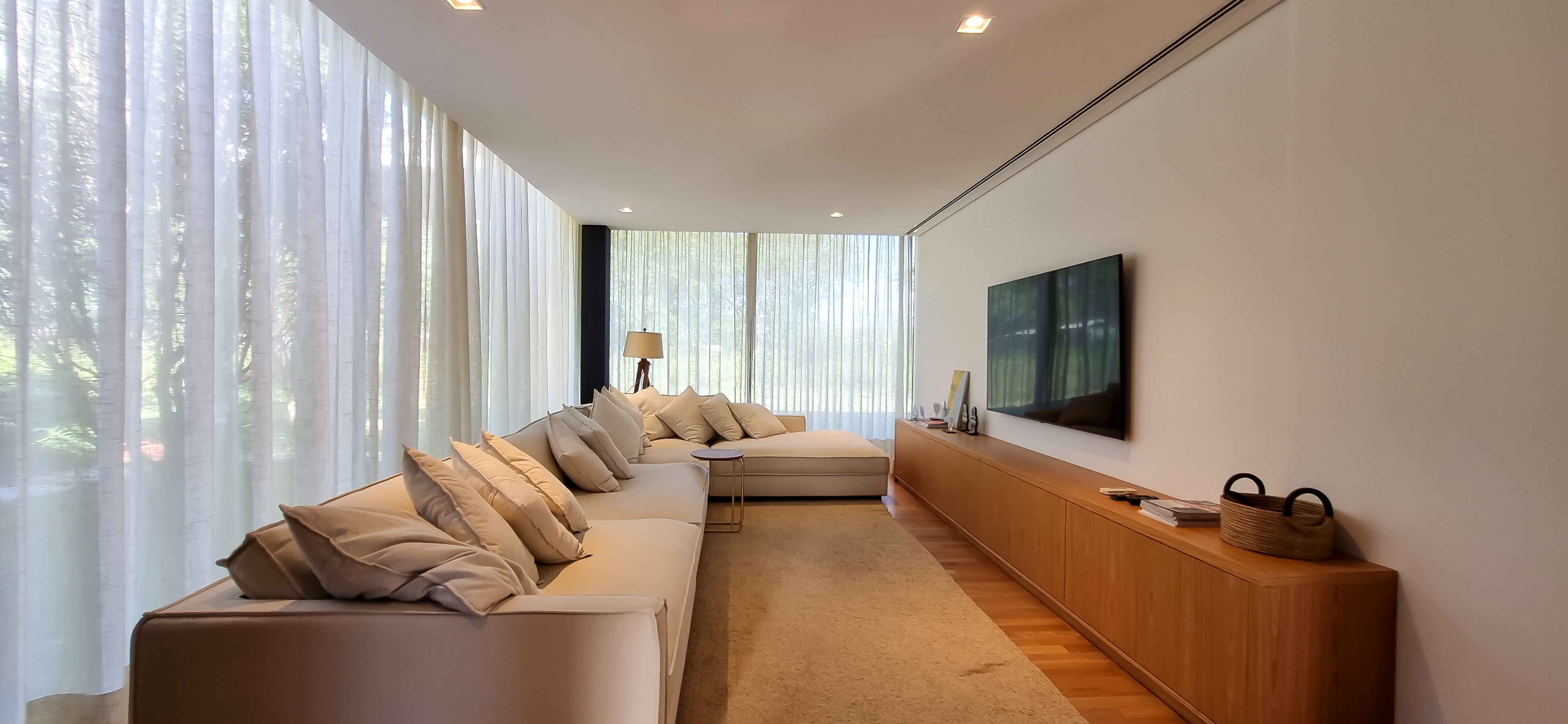  no 