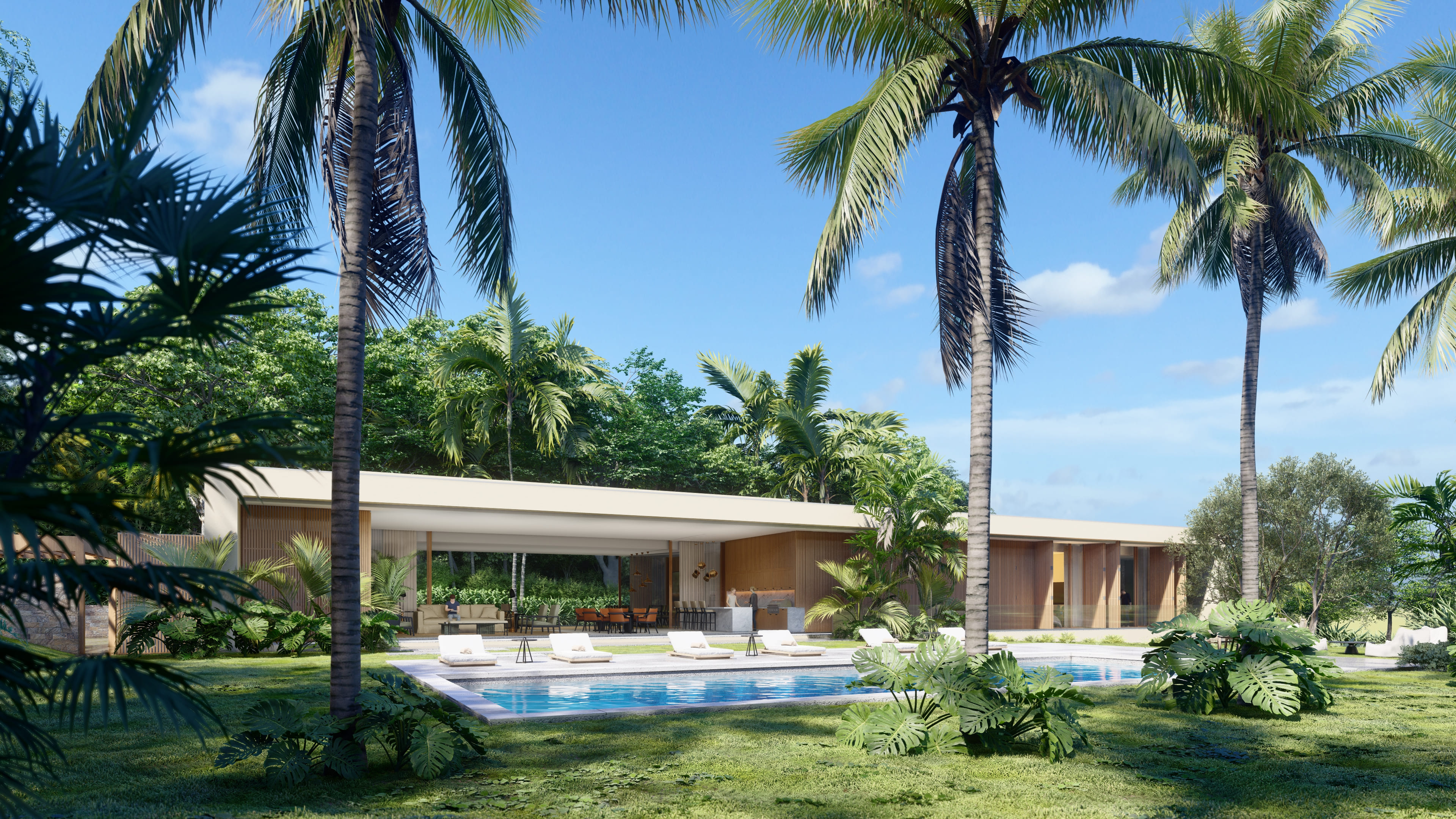 Casa no Fazenda Boa Vista