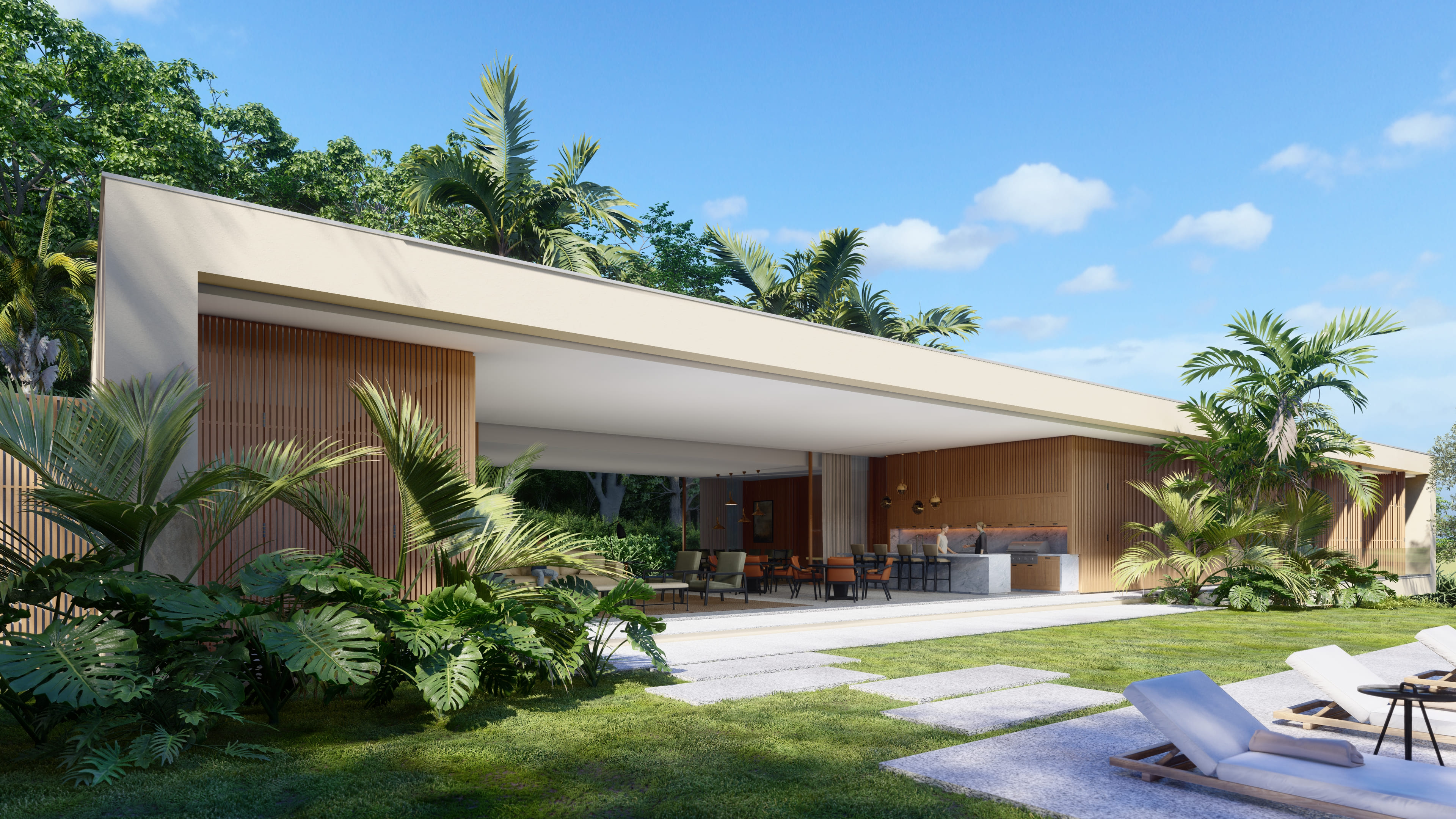 Casa no Fazenda Boa Vista