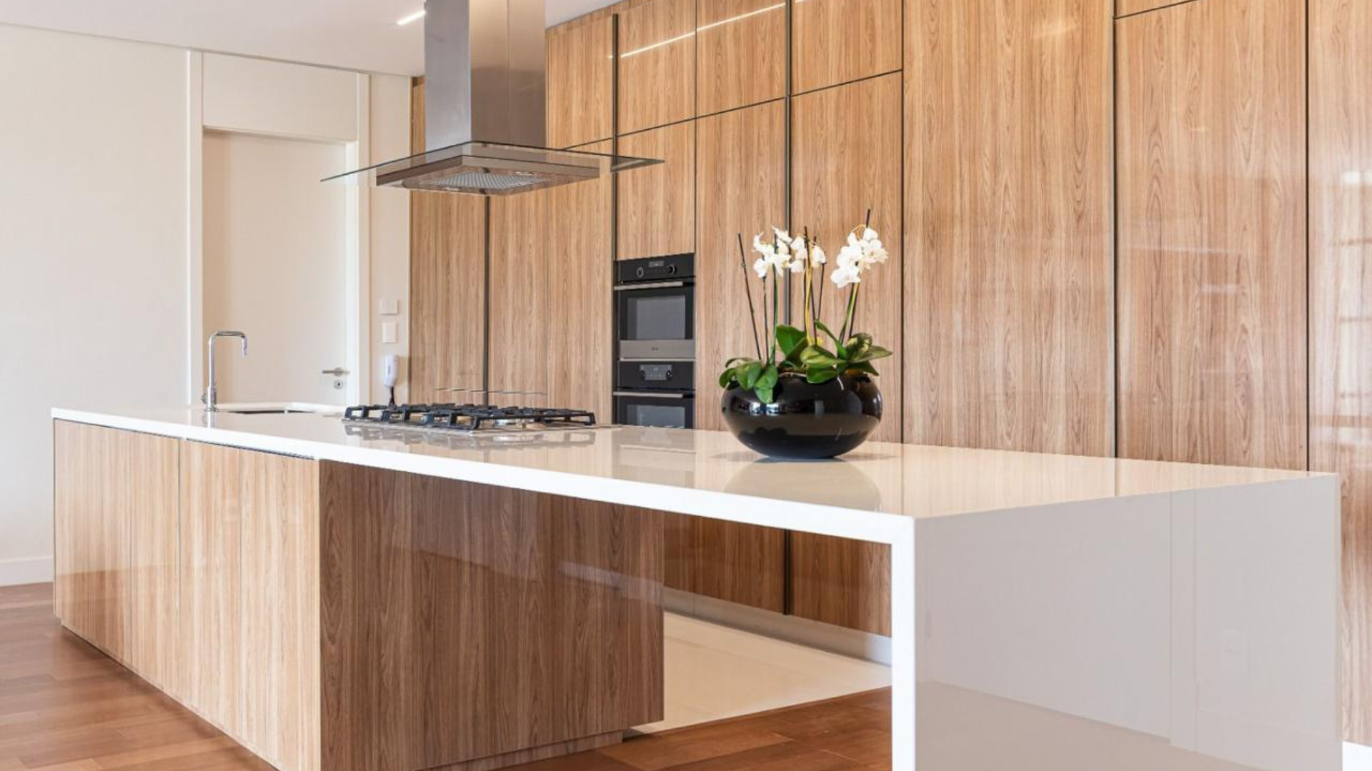 Apartamento no Fazenda Boa Vista