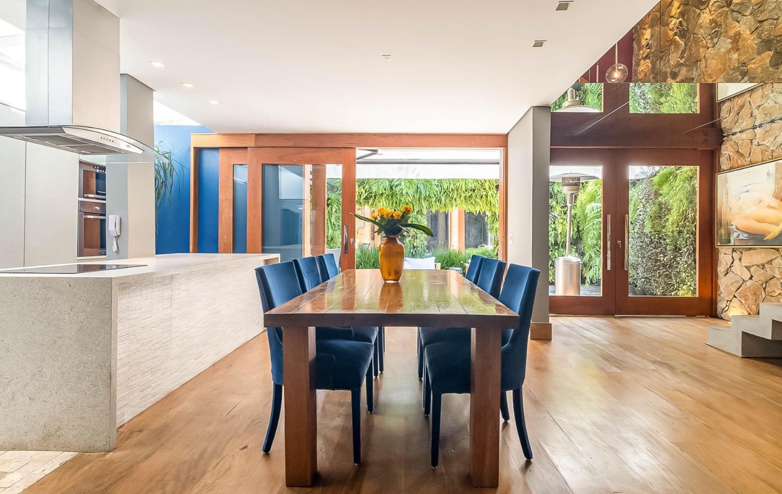  no 