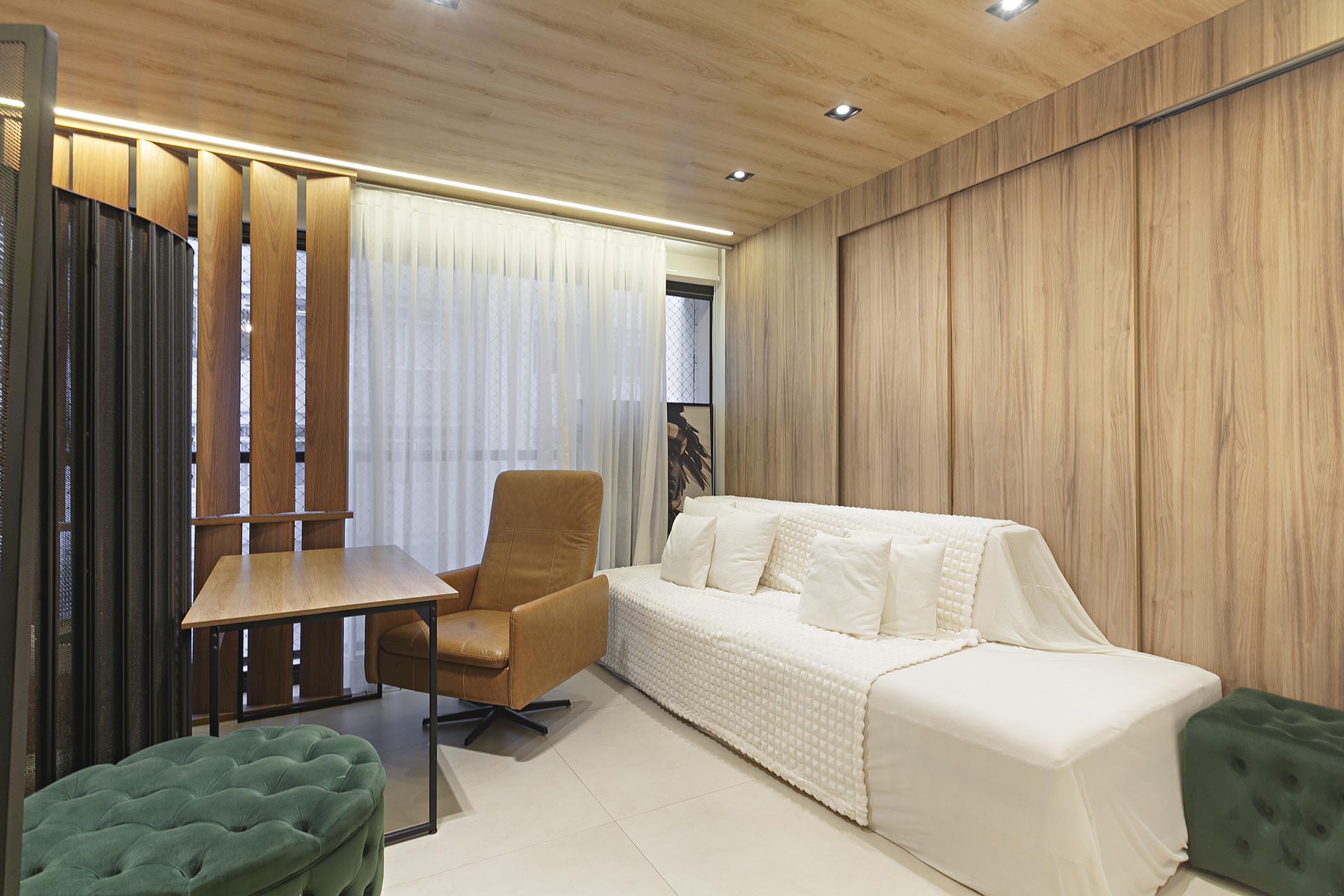  no 