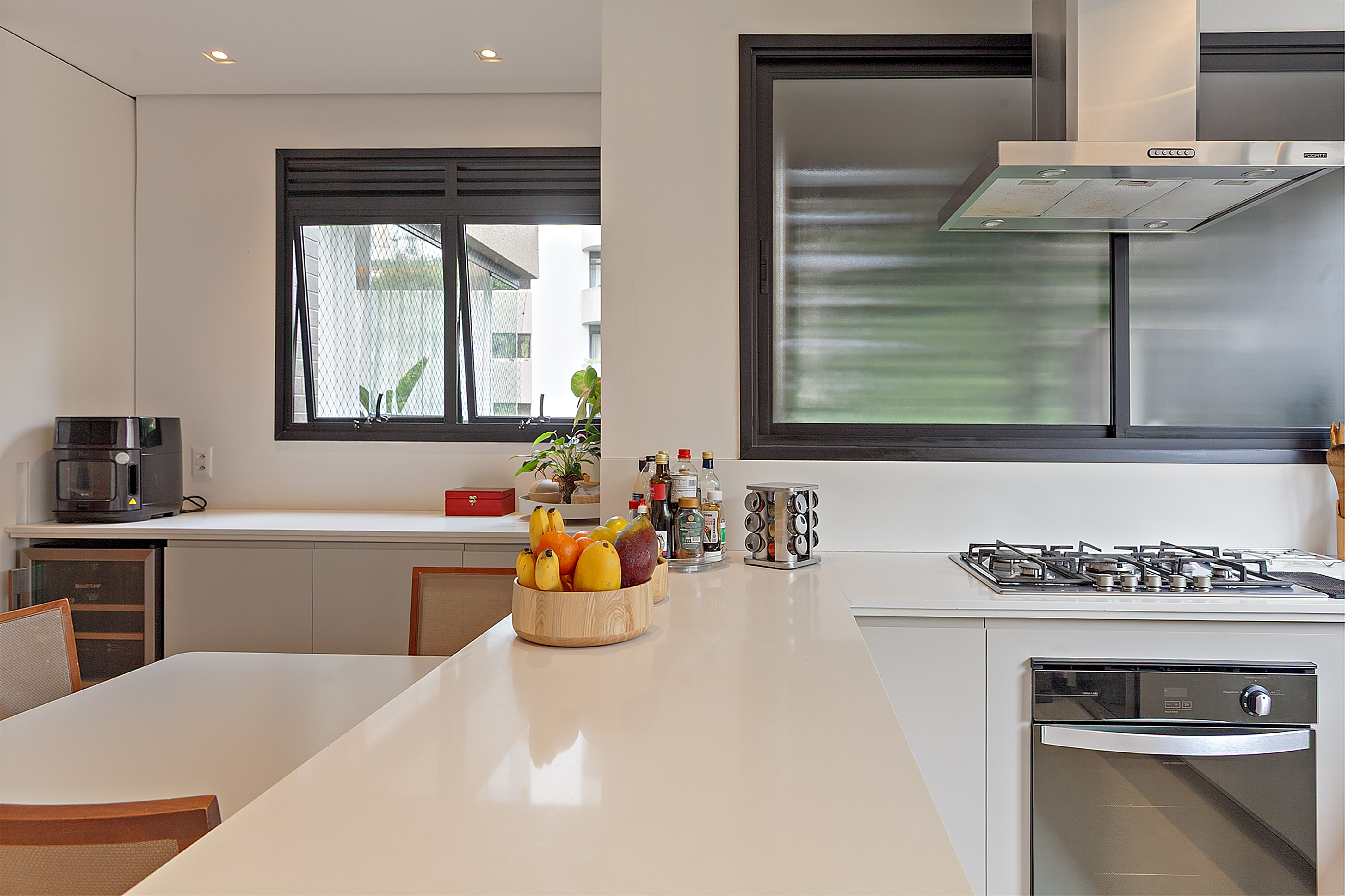  no 