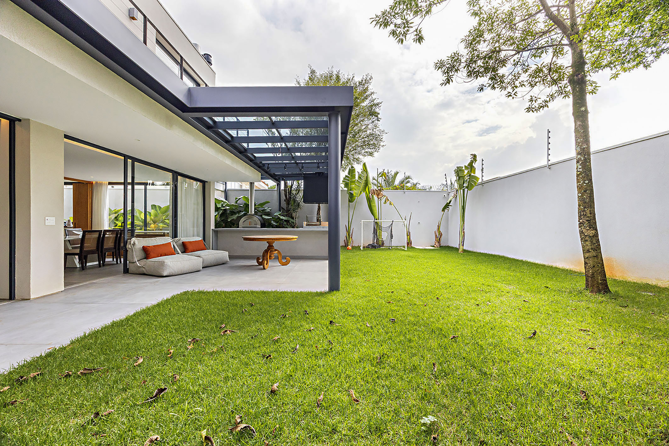  no 