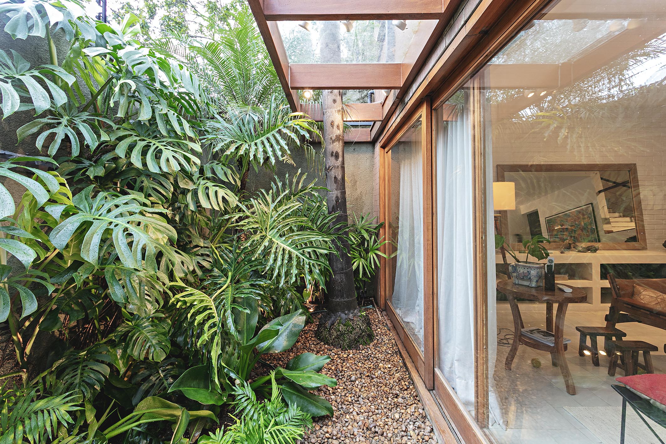 Casa no Vila Nova Conceição