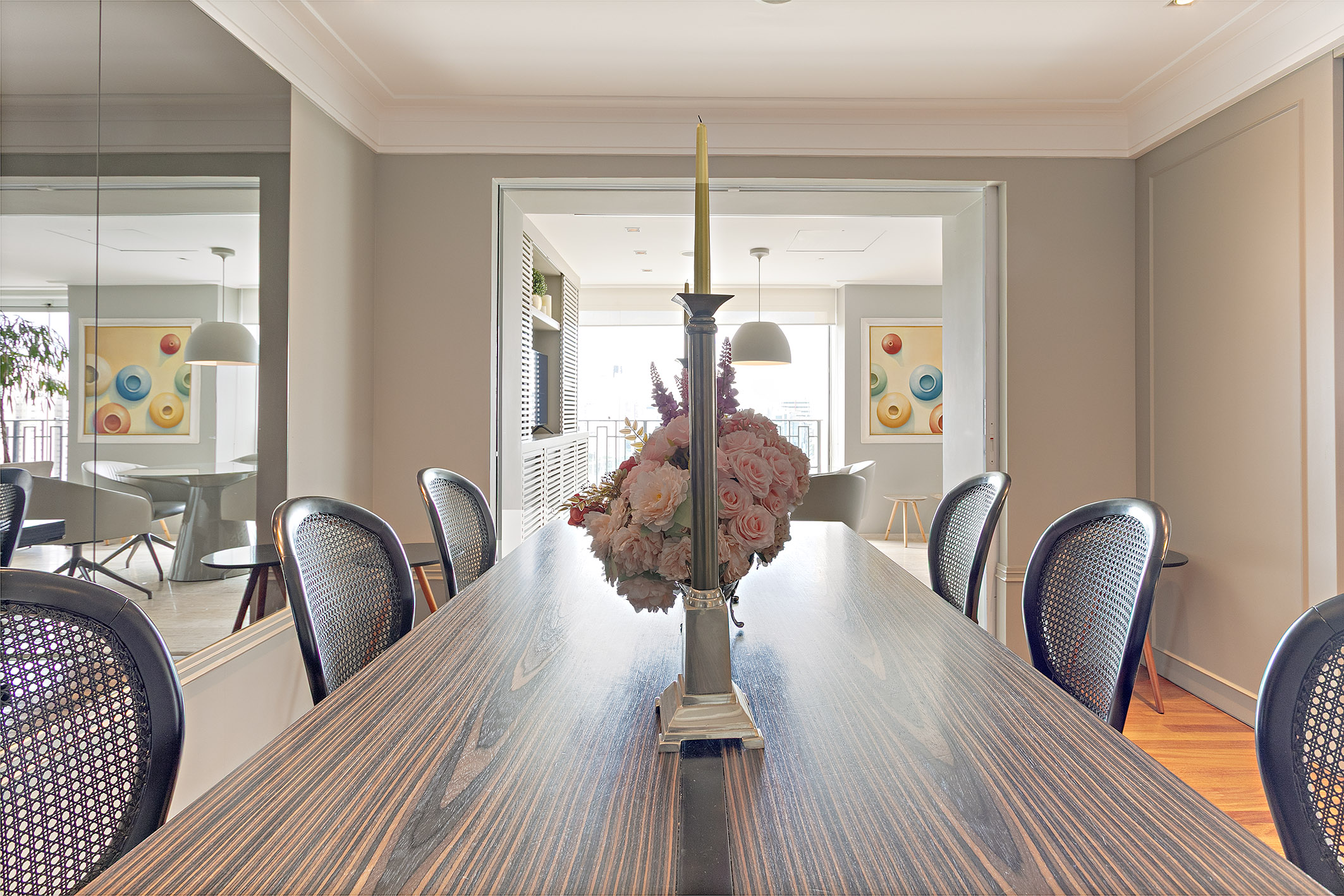 Cidade Jardim — foto 4