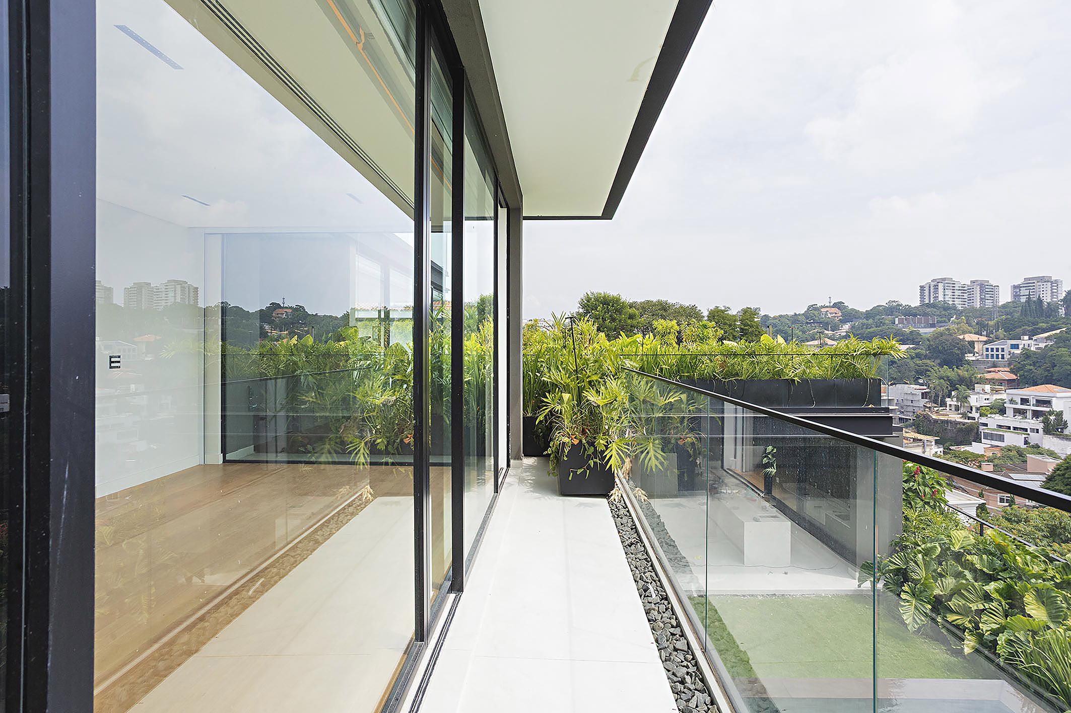  no 