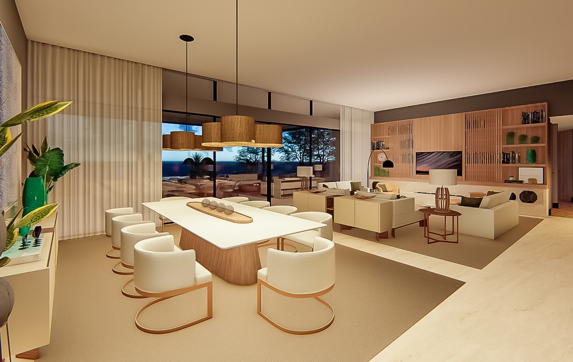  no 