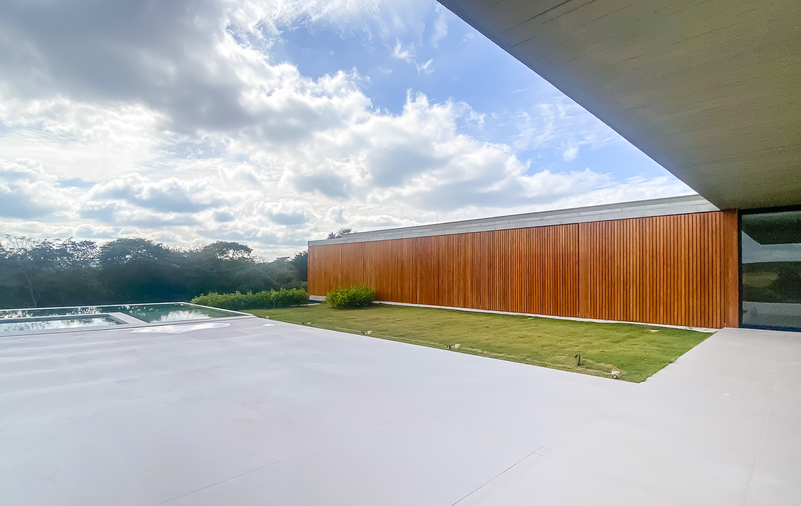 Casa em Condomínio no Quinta da Baroneza