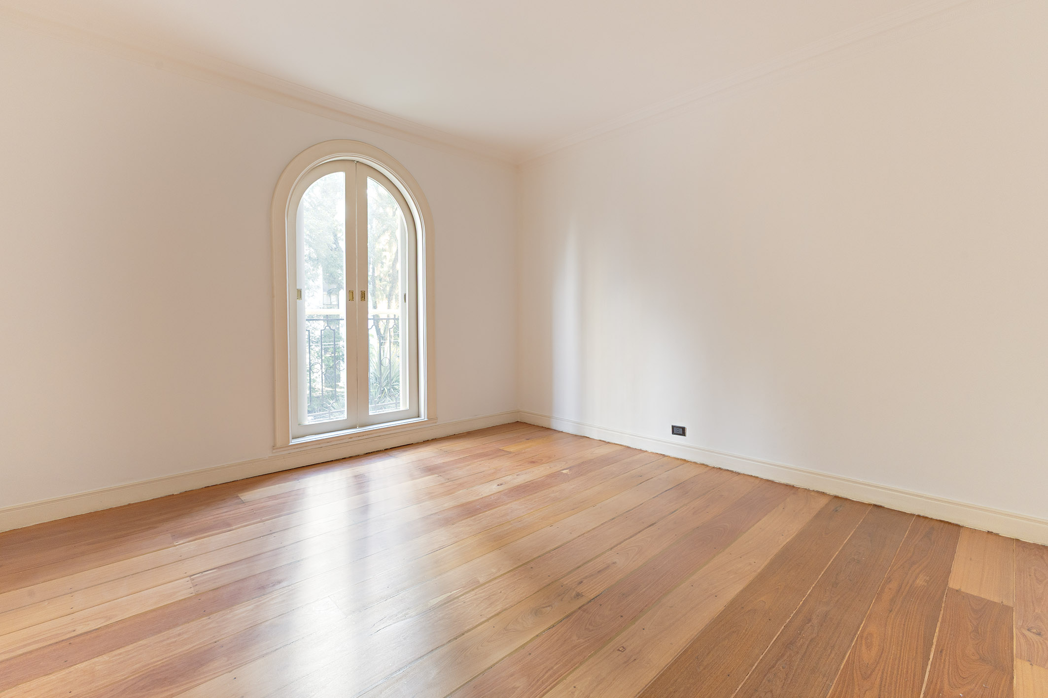 Apartamento no Jardim Paulista