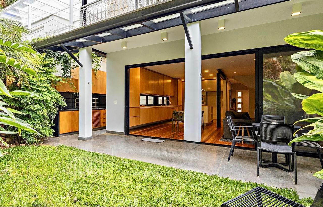 Casa em Condomínio no Alto da Boa Vista