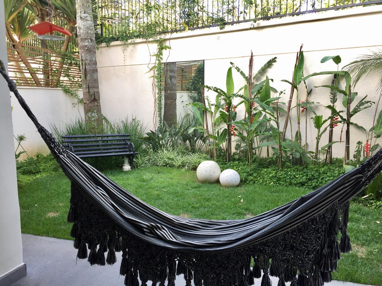 Casa em Condomínio no Alto da Boa Vista