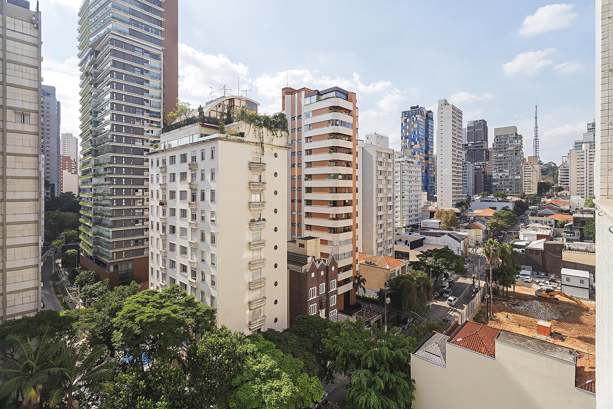  no 