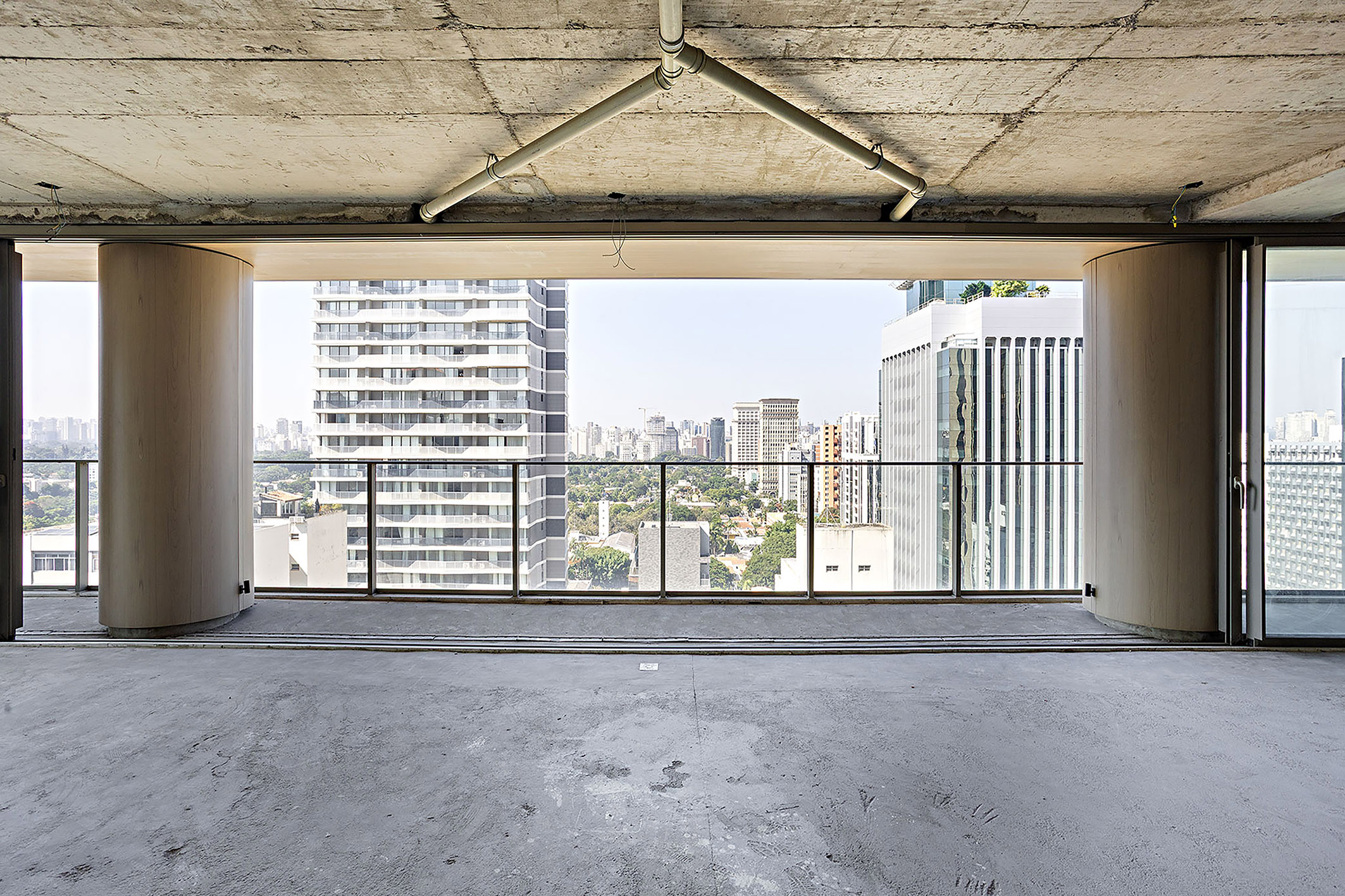  no 