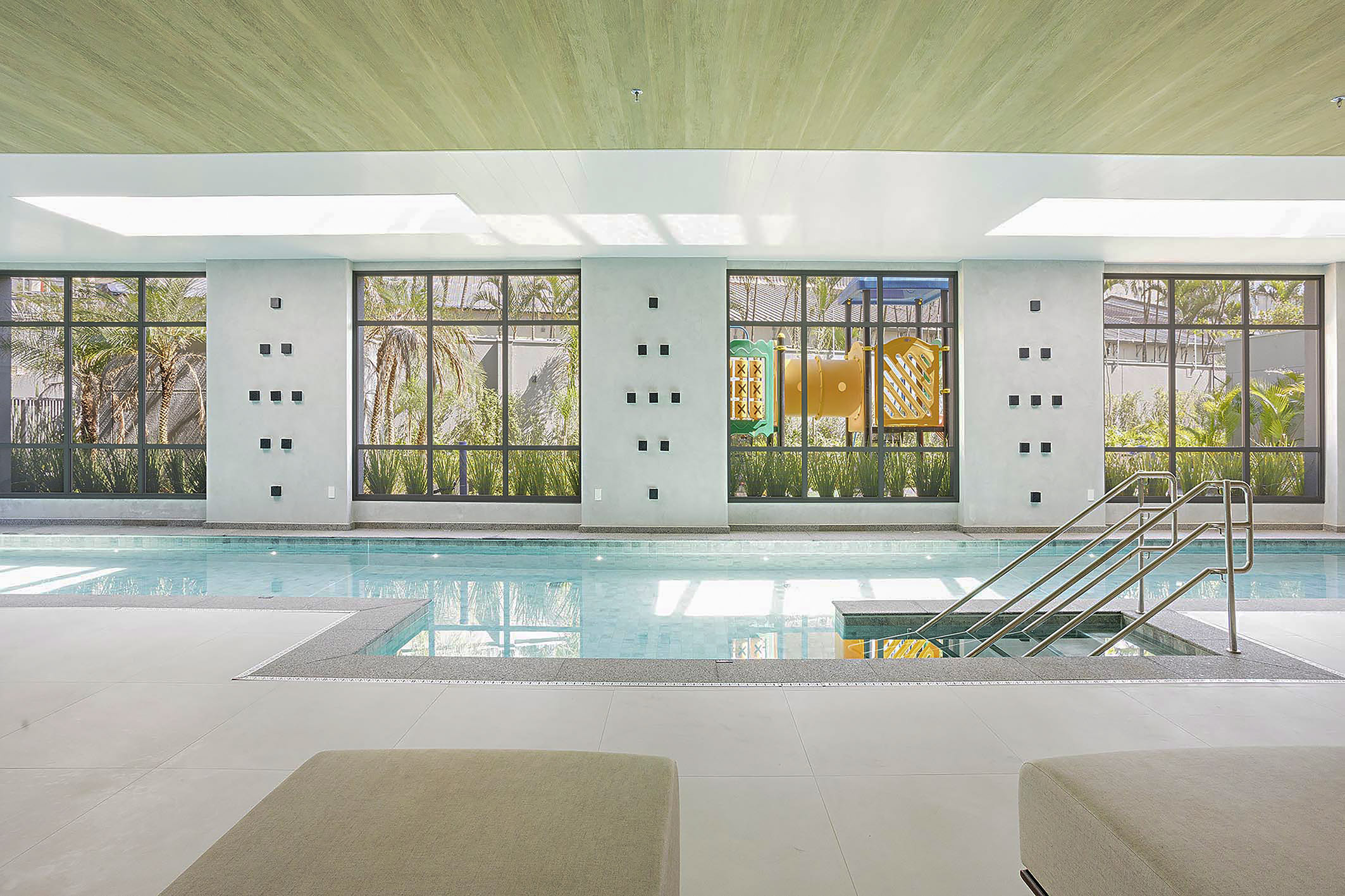  no 