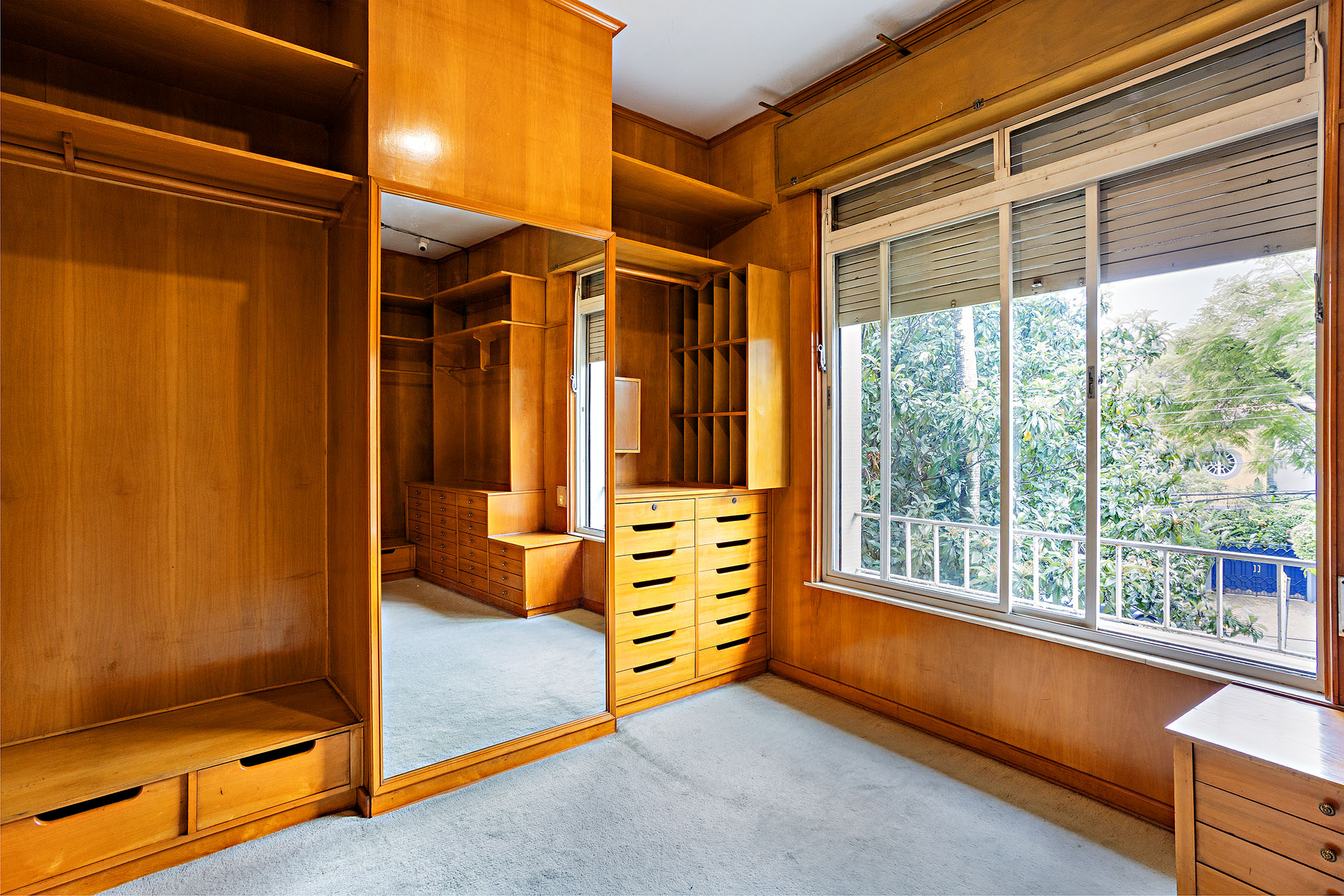 Casa no Jardim Paulista
