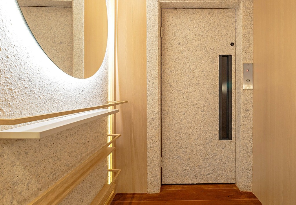 Apartamento no Itaim Bibi