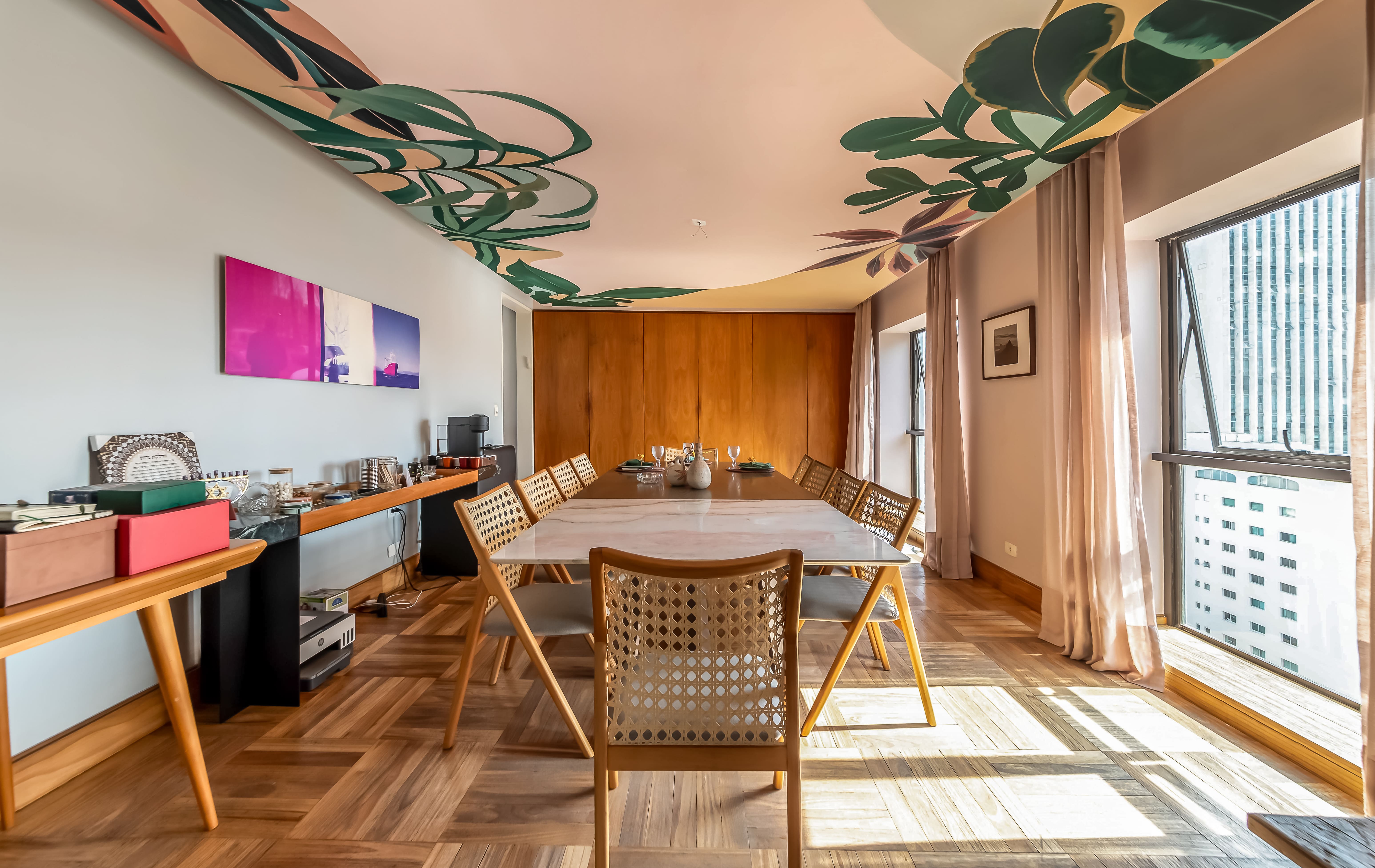  no 