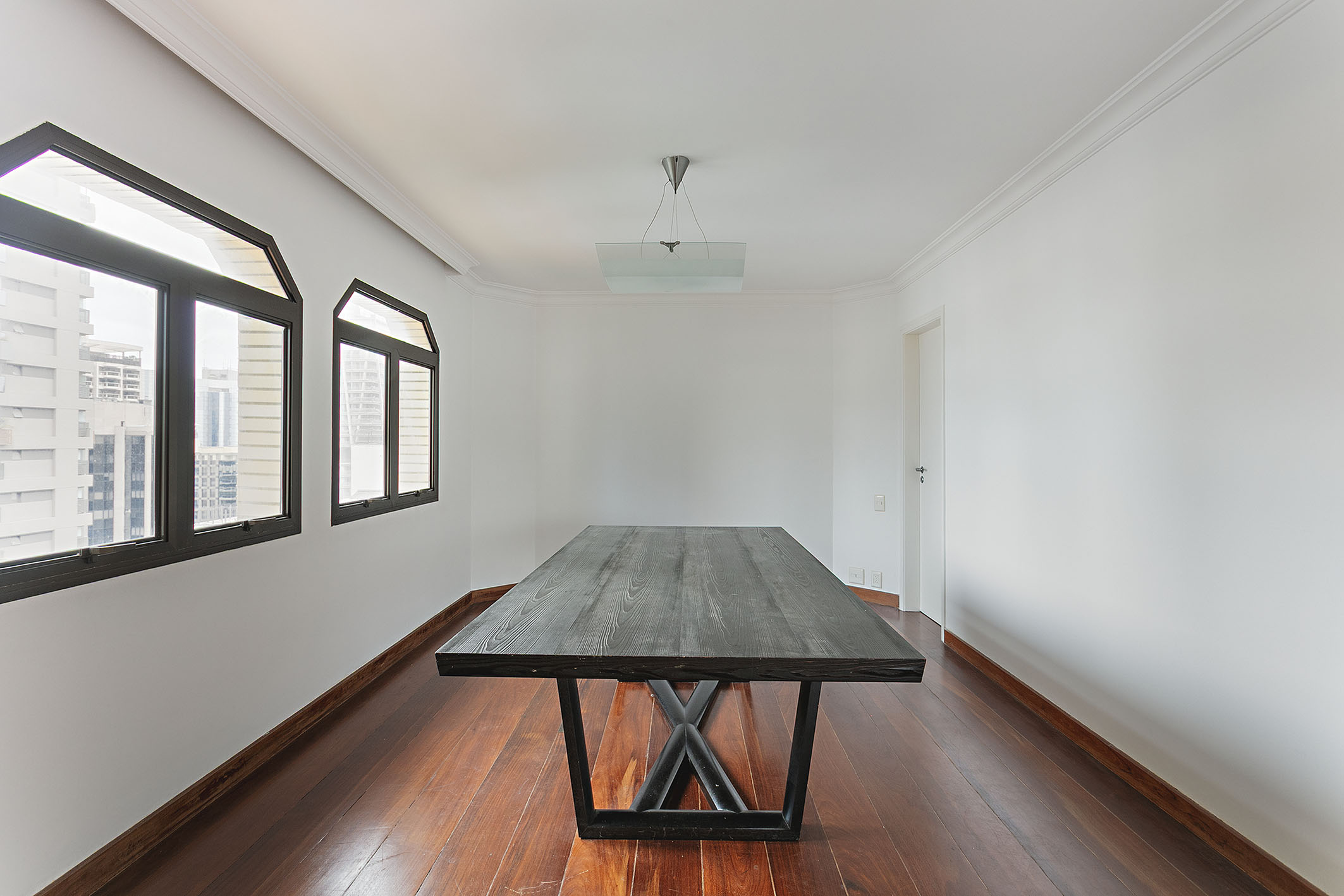  no 