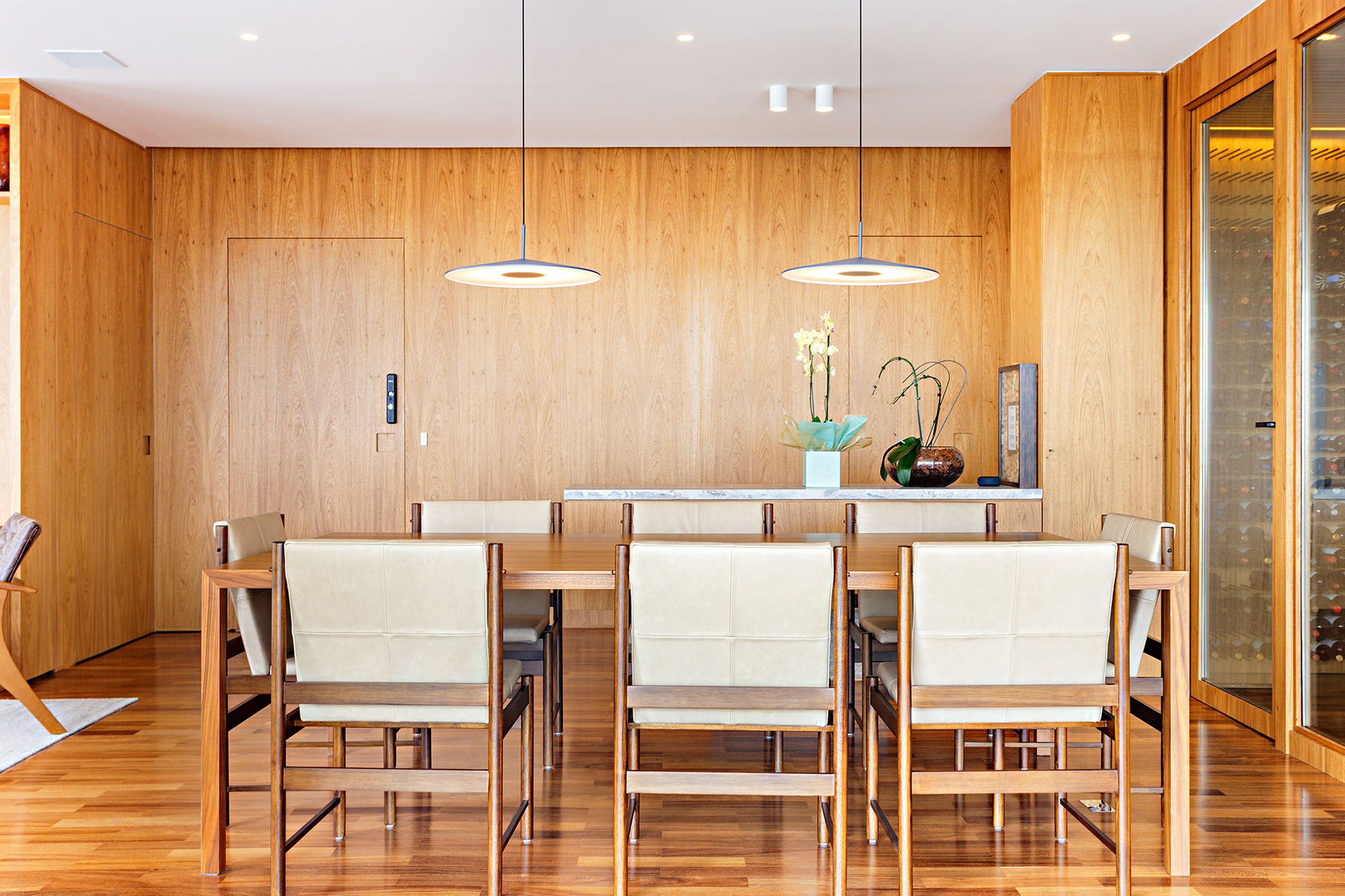 Apartamento no Jardim Paulista