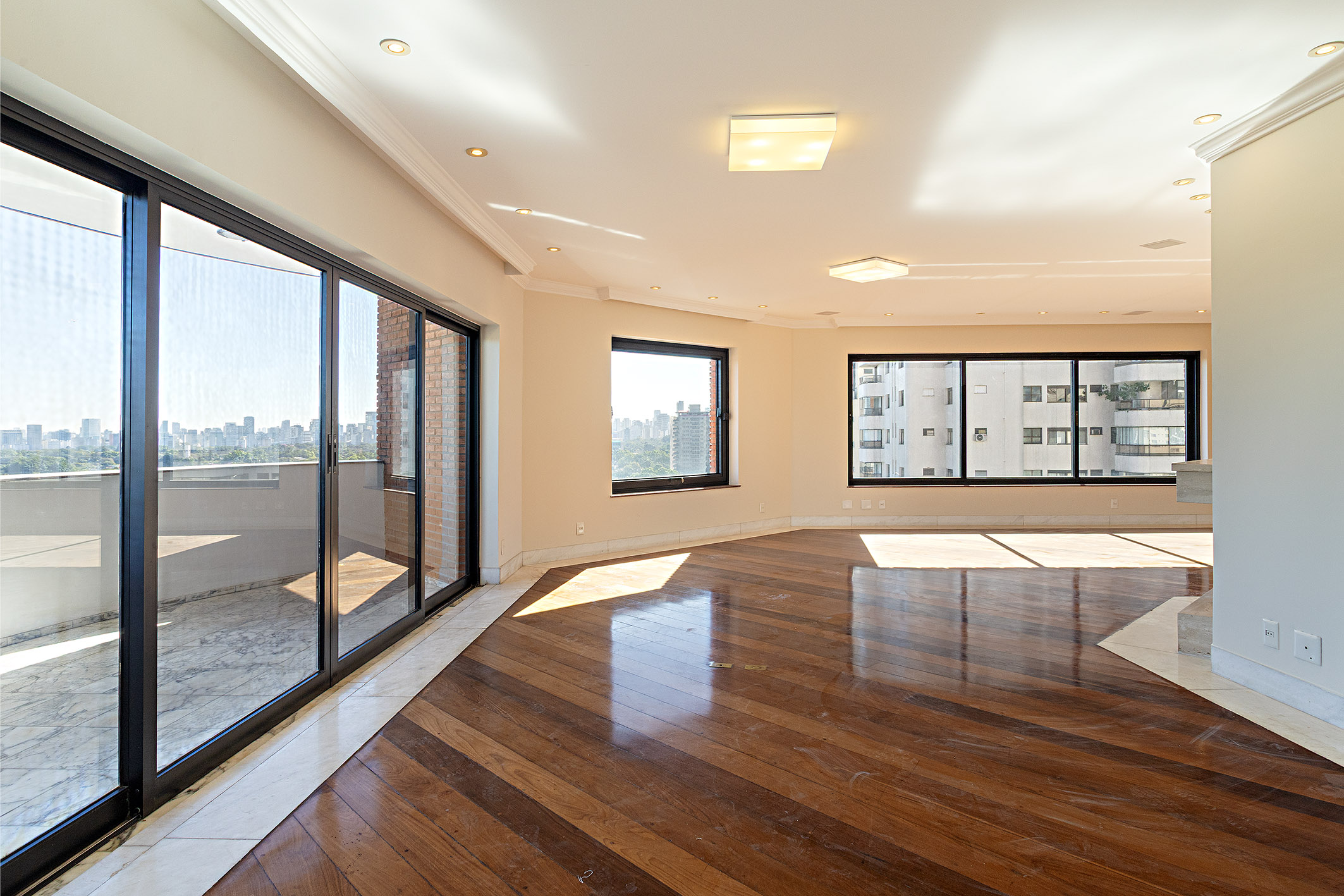 no 