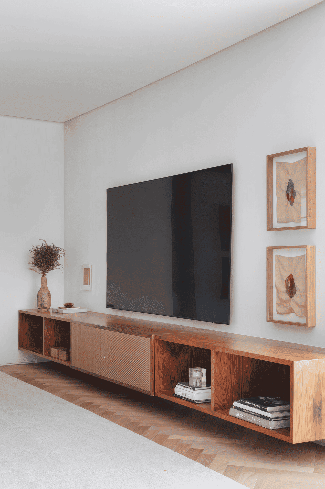 Apartamento no Jardim Paulista