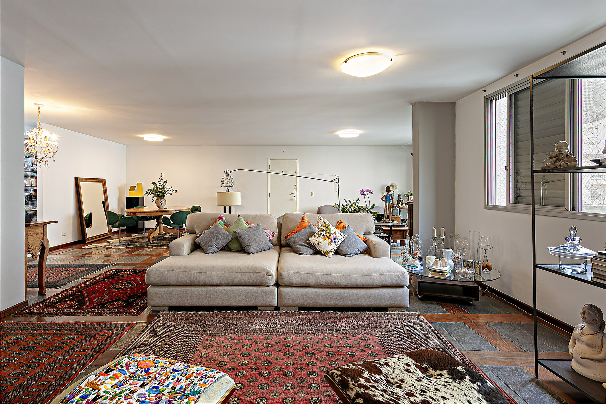  no 