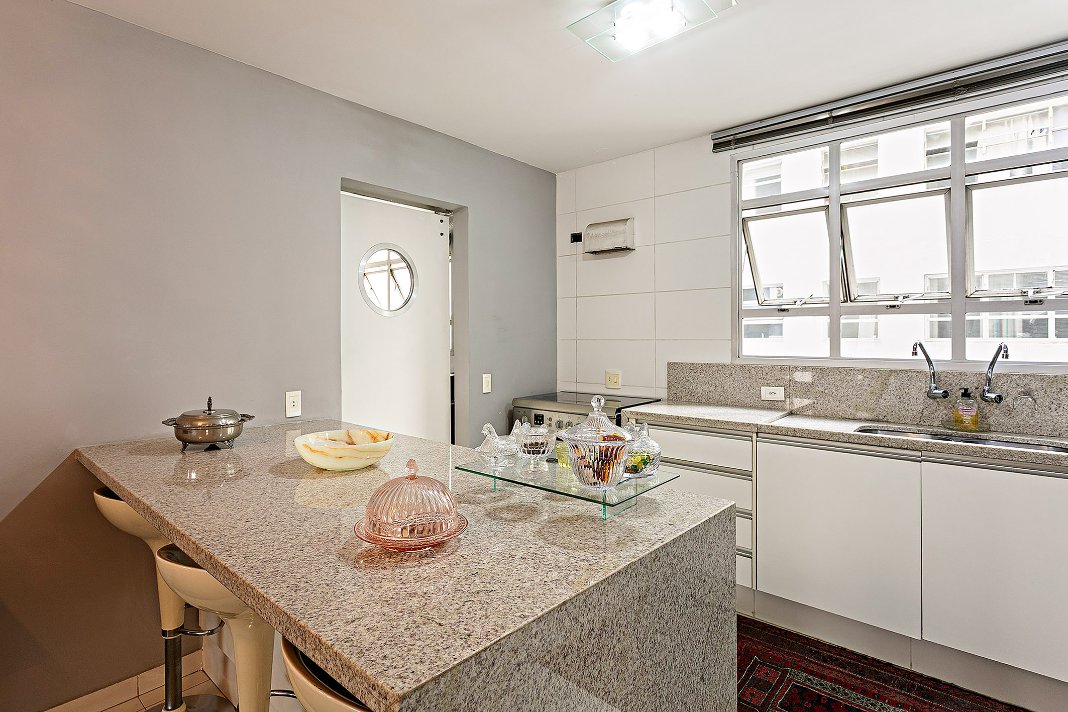 no 