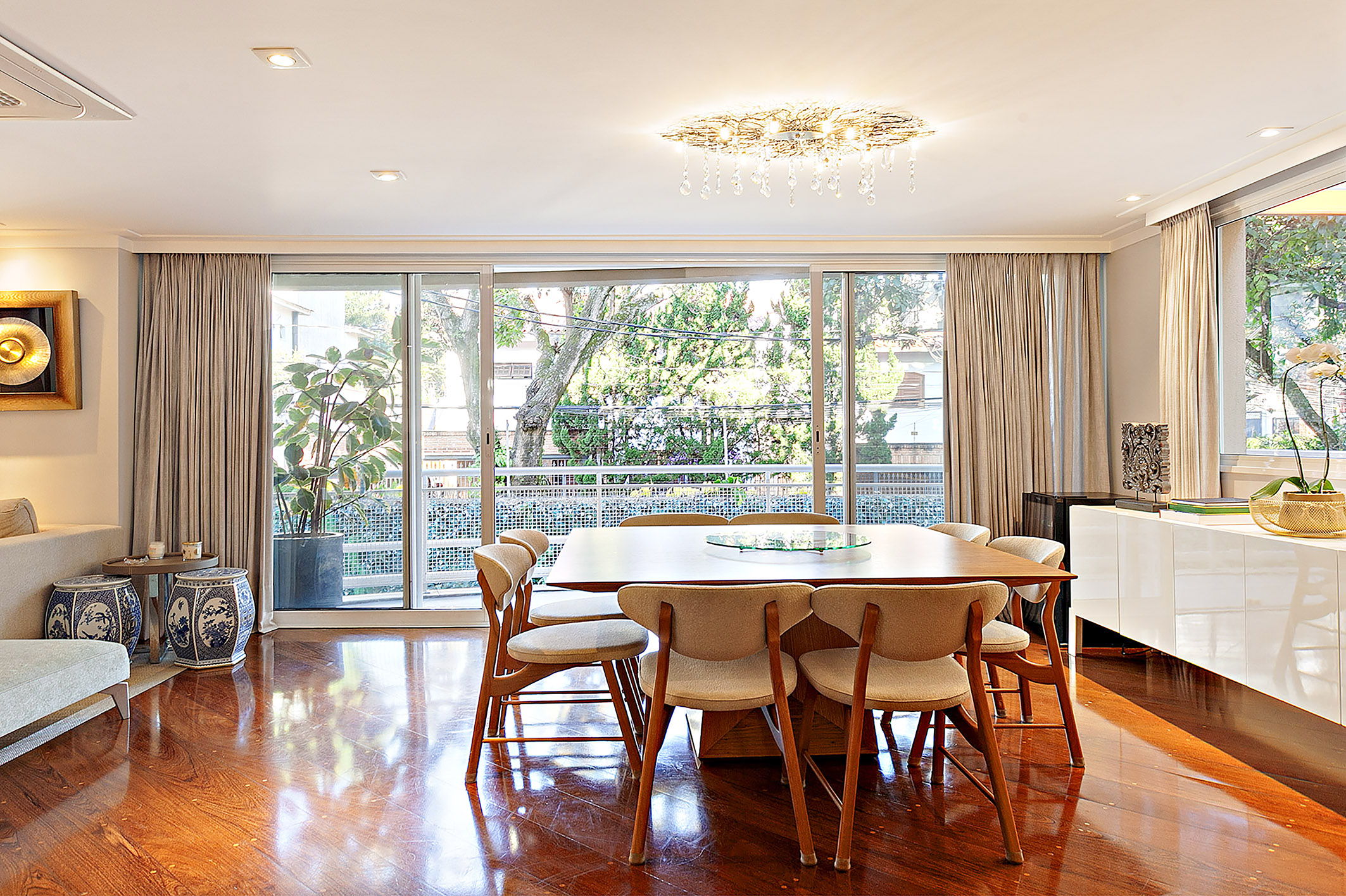 Casa em Condomínio no Vila Madalena