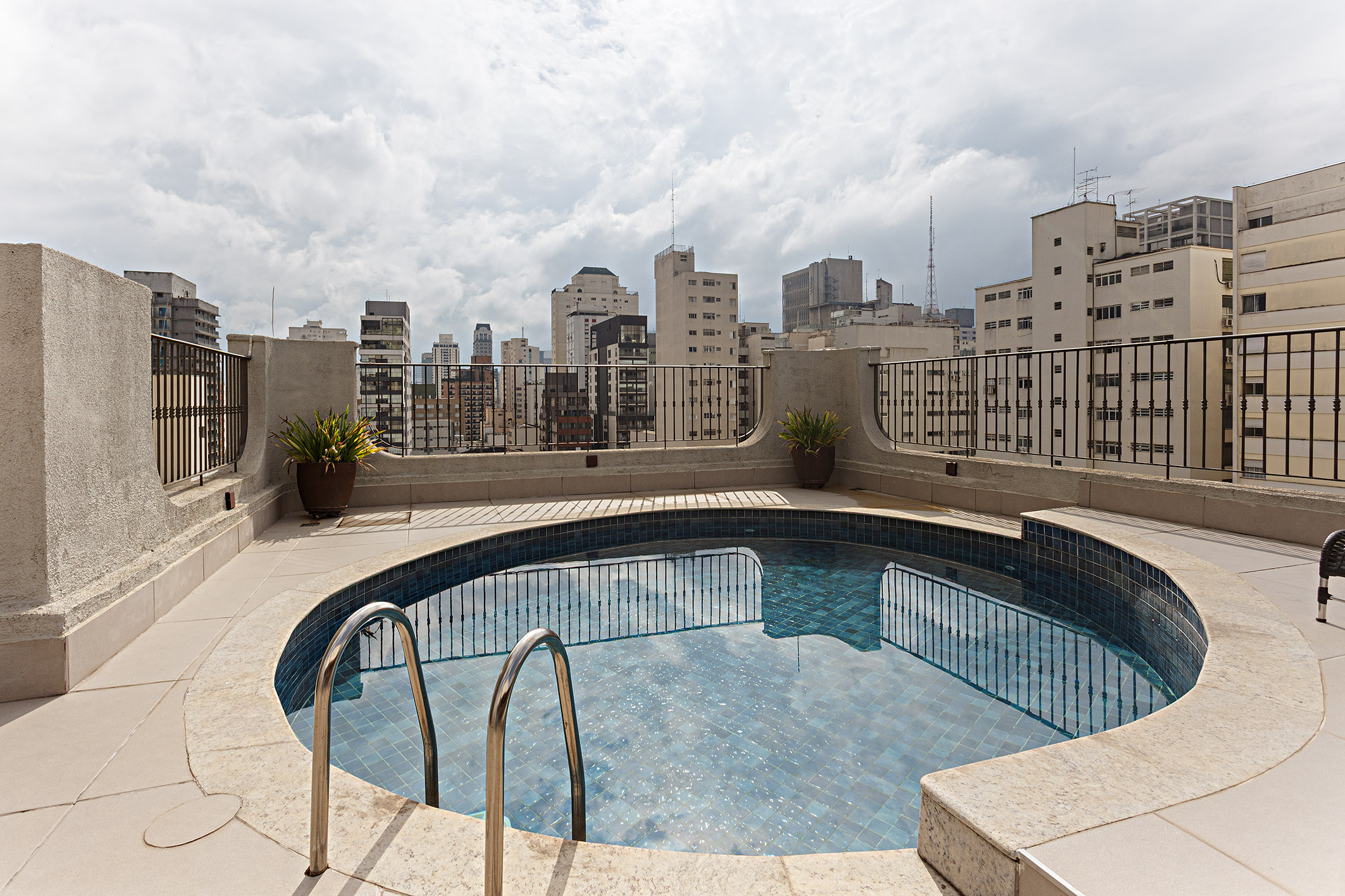  no 