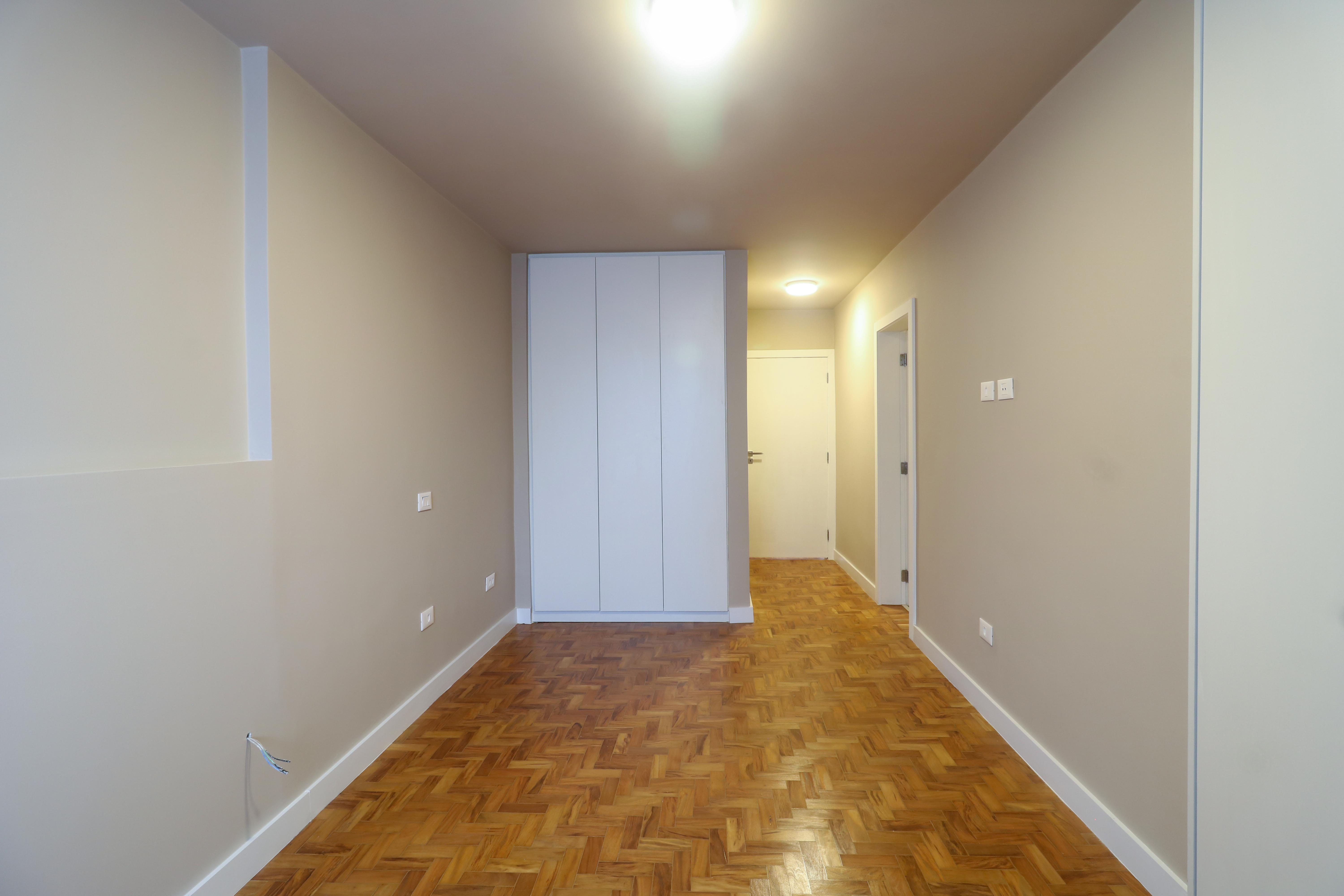  no 