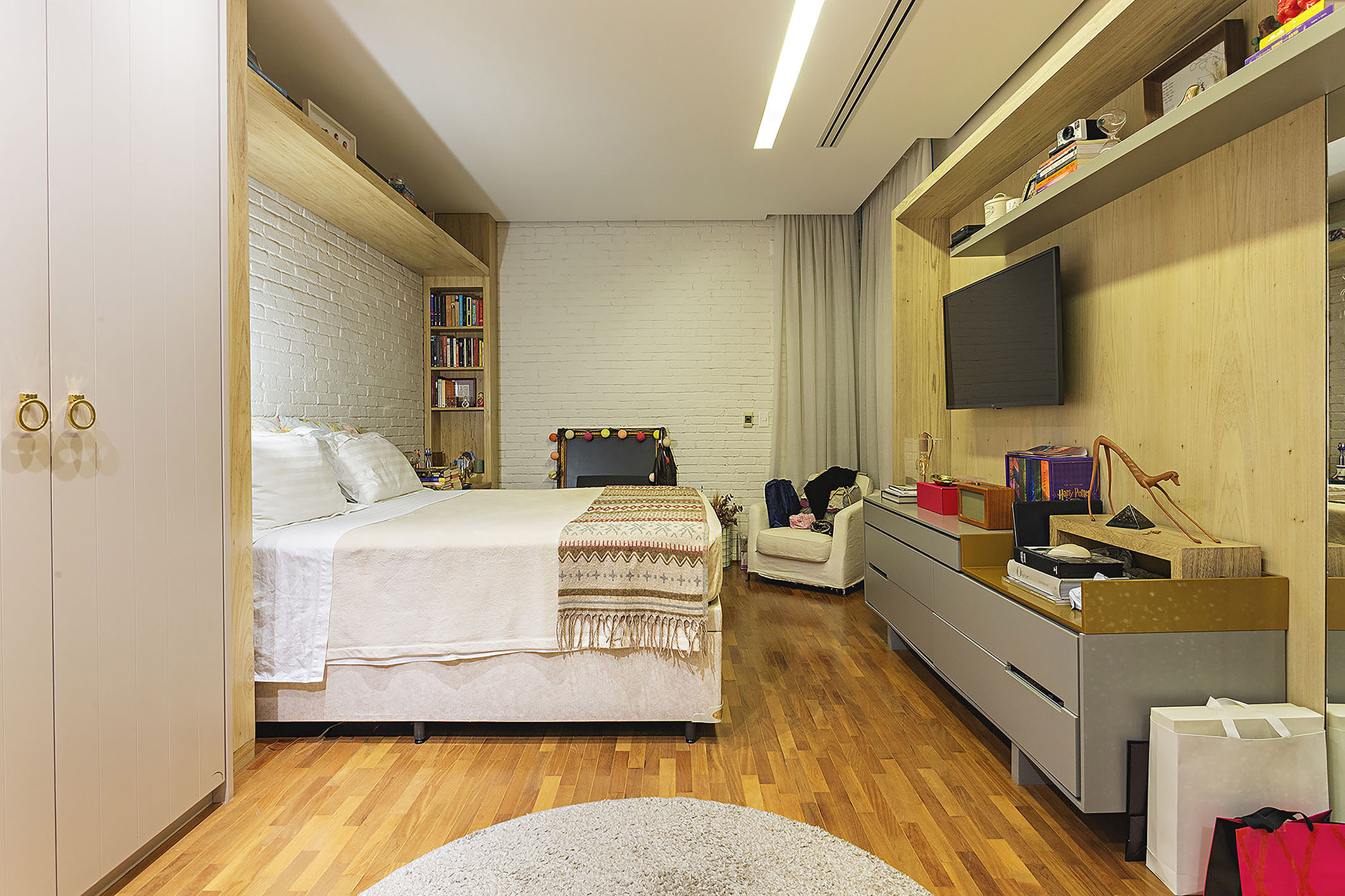  no 